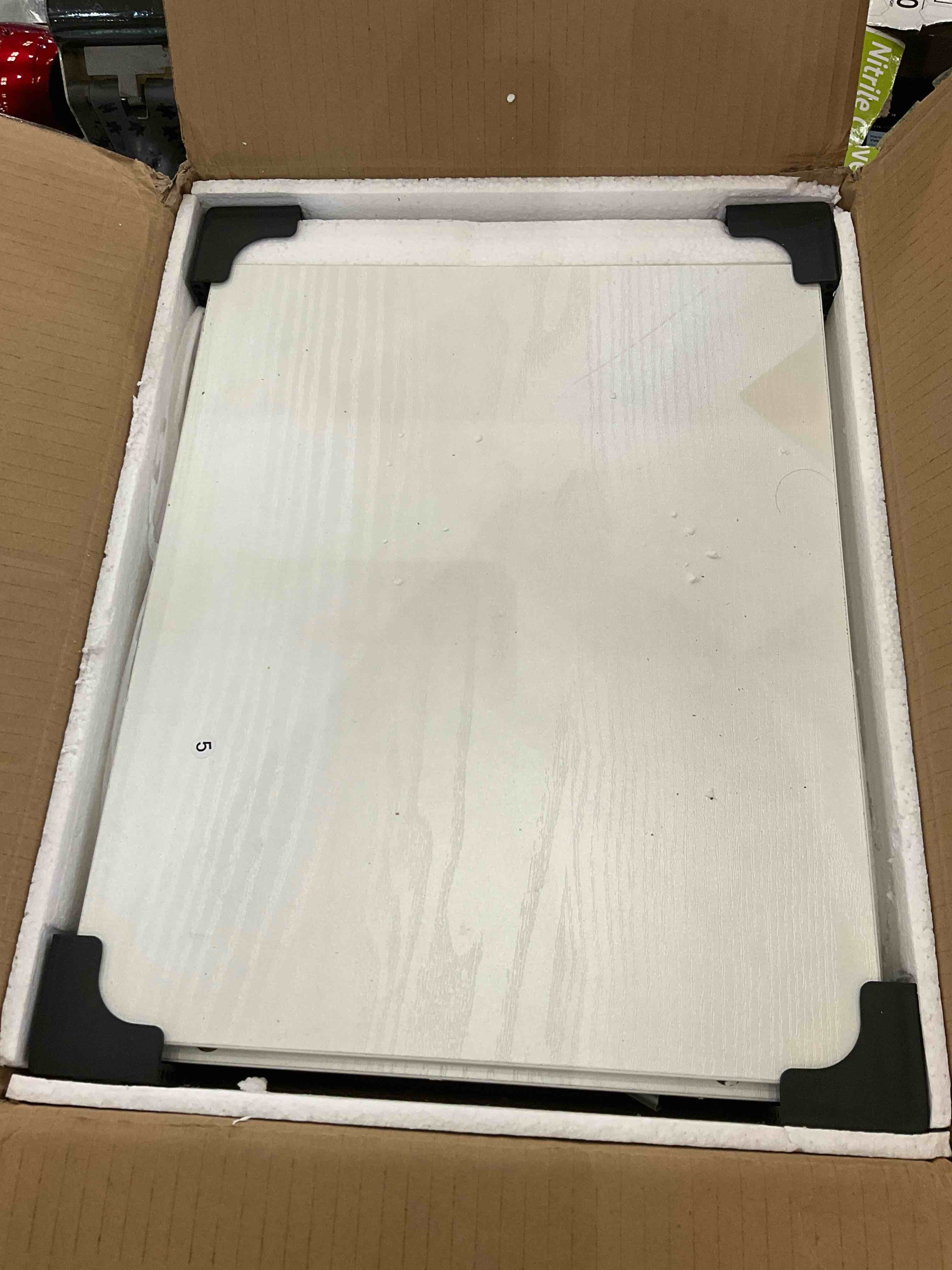 https://s3.amazonaws.com/lotting-images-prod/BargainHunt/EXS01203366_1714415875967.jpeg