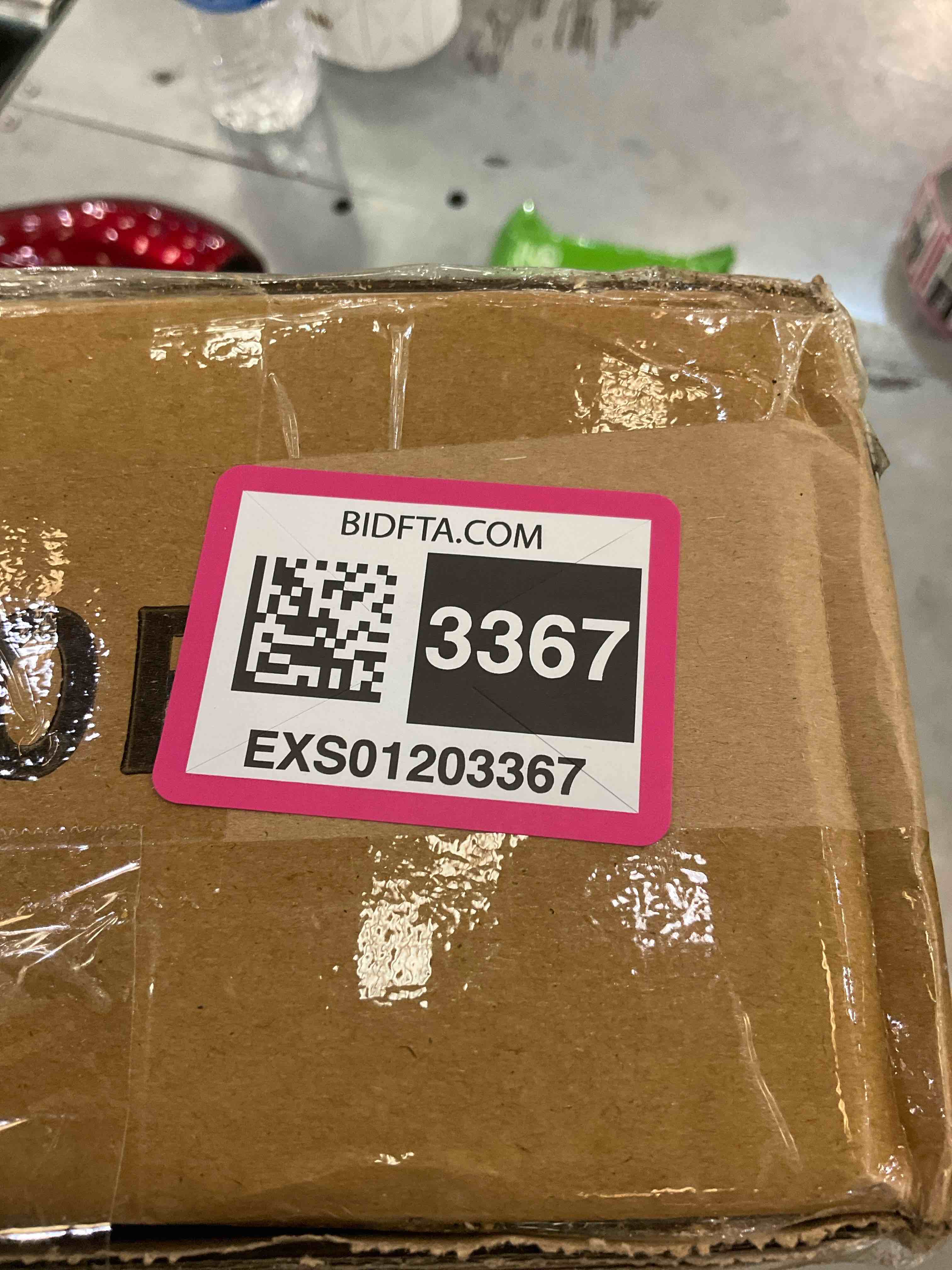 https://s3.amazonaws.com/lotting-images-prod/BargainHunt/EXS01203367_1714415978432.jpeg