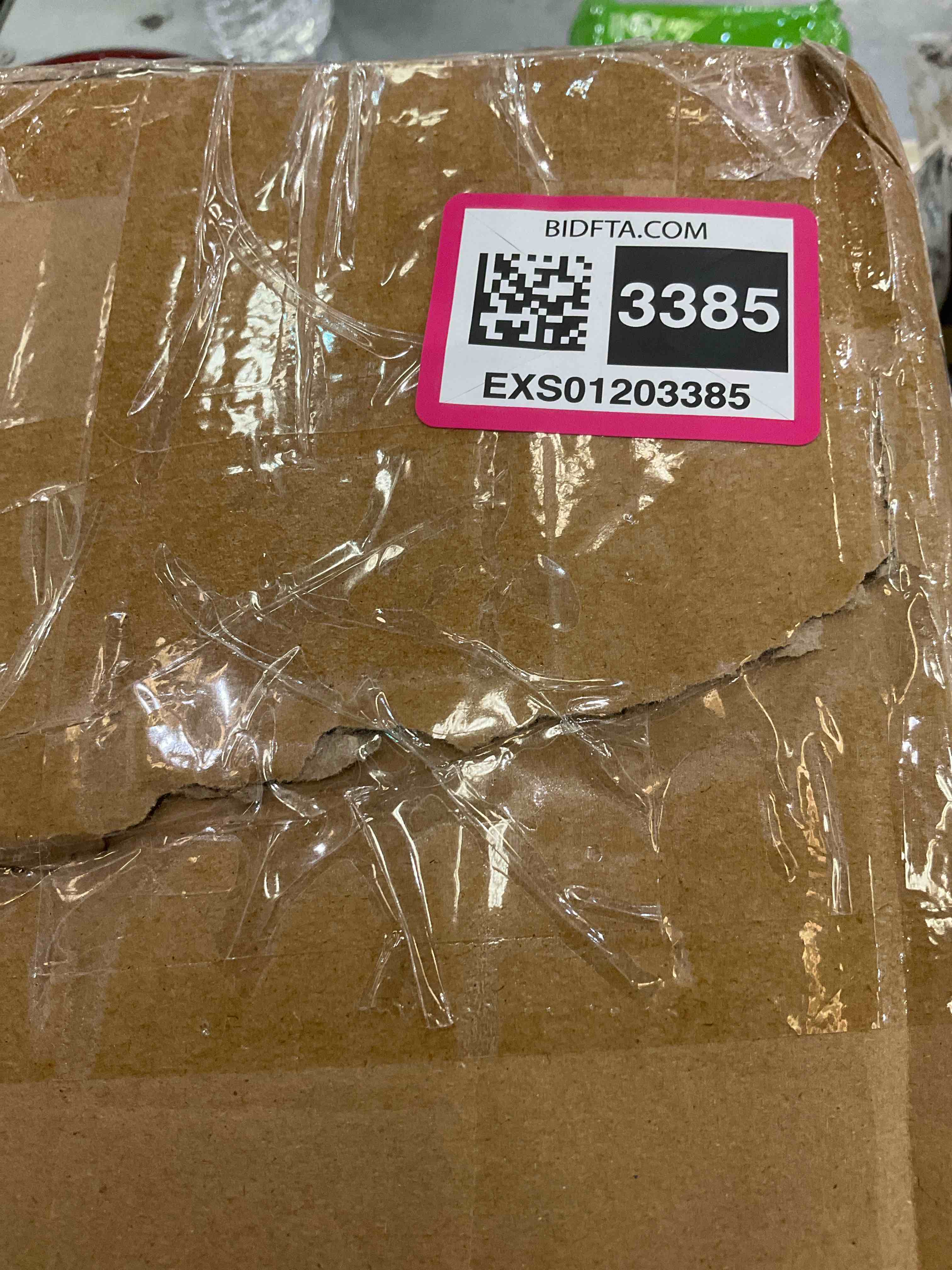 https://s3.amazonaws.com/lotting-images-prod/BargainHunt/EXS01203385_1714417667455.jpeg