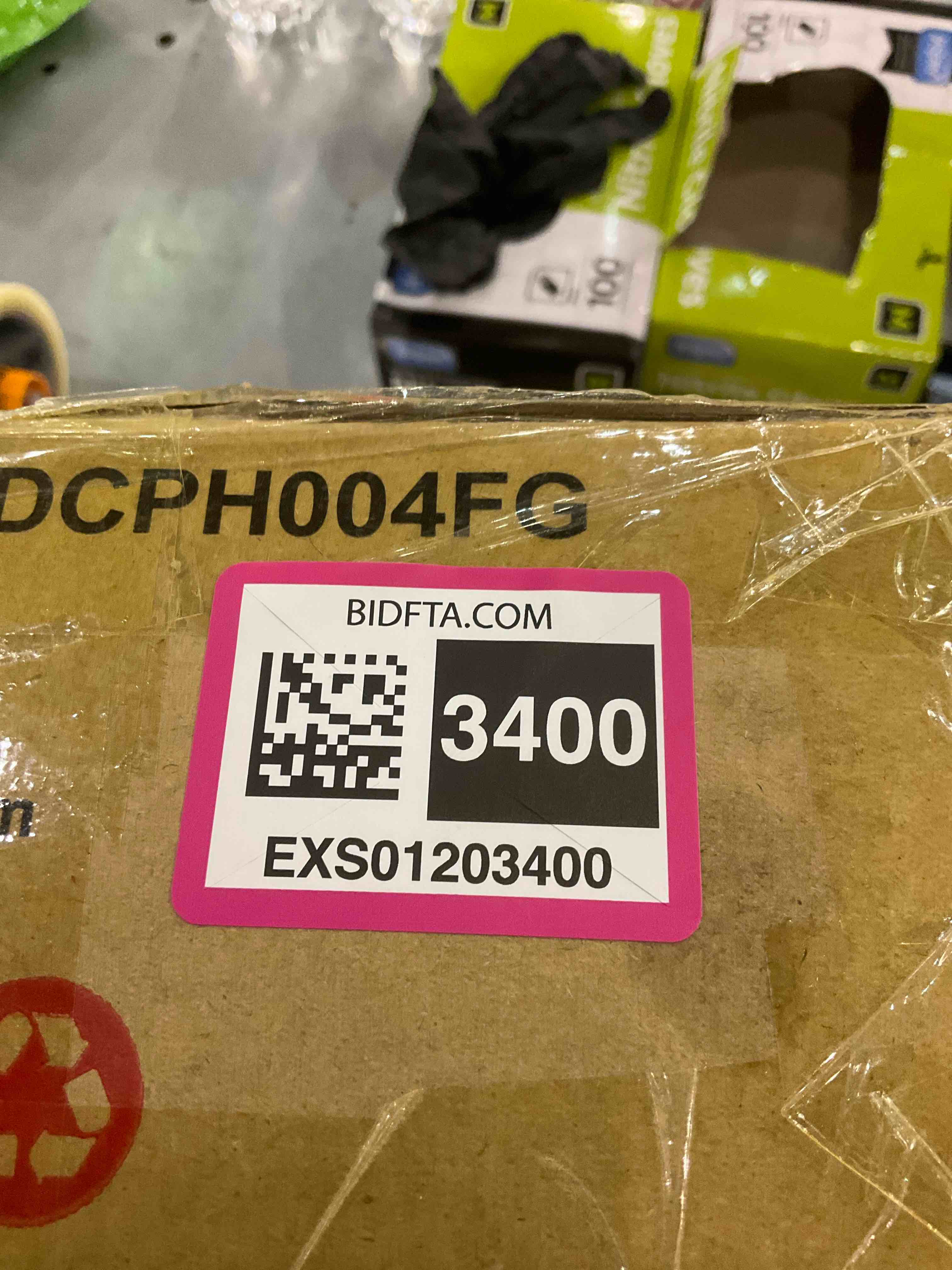 https://s3.amazonaws.com/lotting-images-prod/BargainHunt/EXS01203400_1714476980950.jpeg