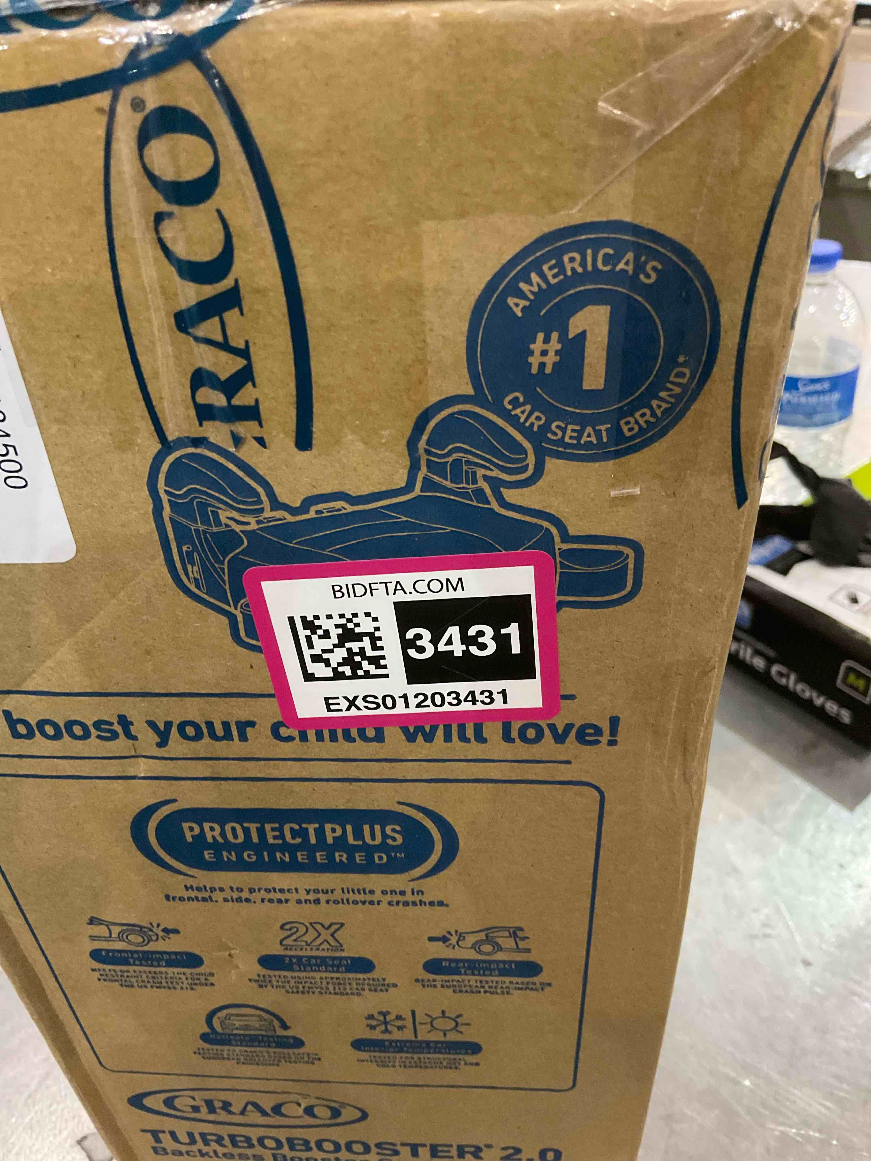 https://s3.amazonaws.com/lotting-images-prod/BargainHunt/EXS01203431_1714480596125.jpeg