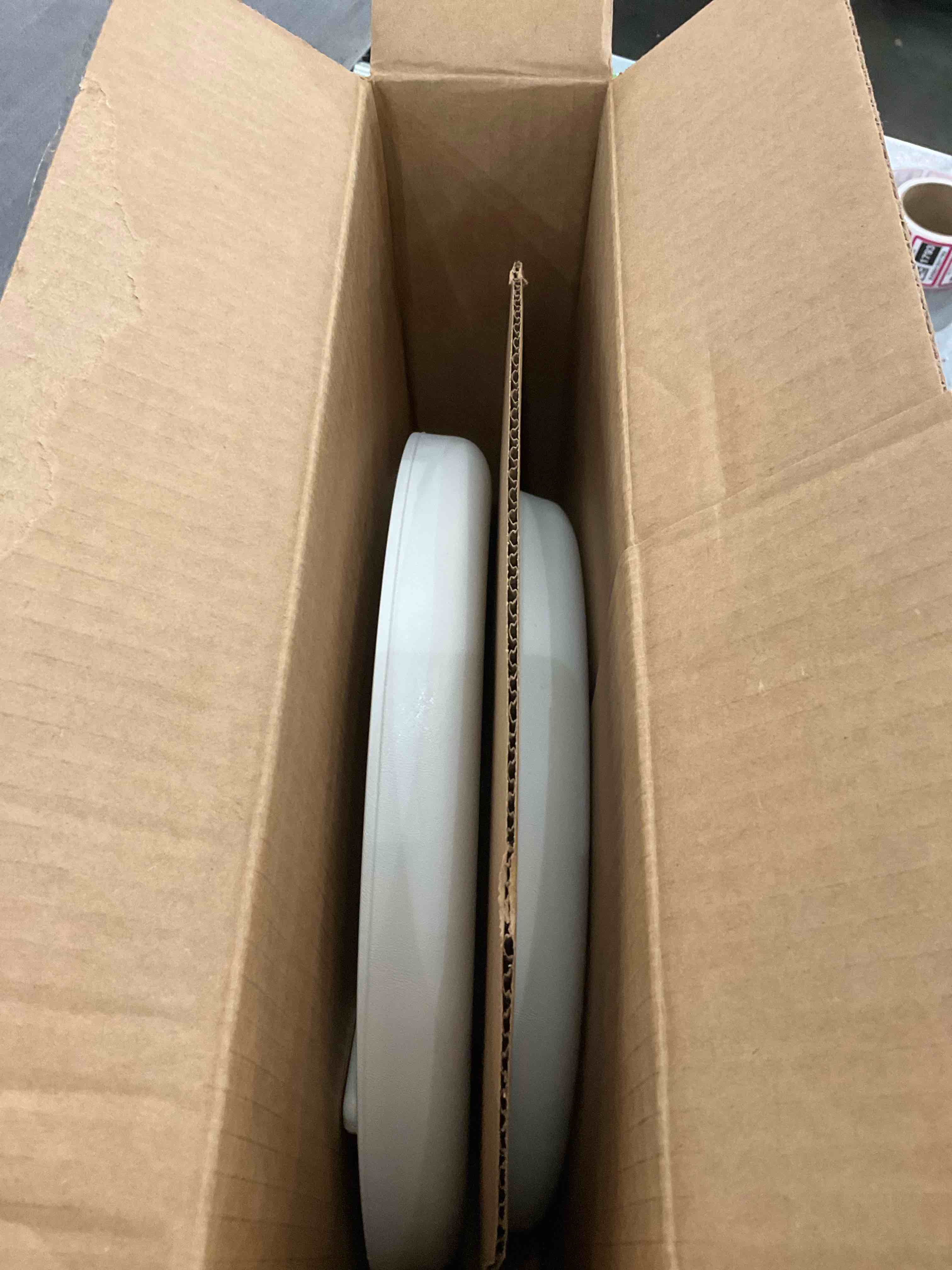 https://s3.amazonaws.com/lotting-images-prod/BargainHunt/EXS01203460_1714486209085.jpeg
