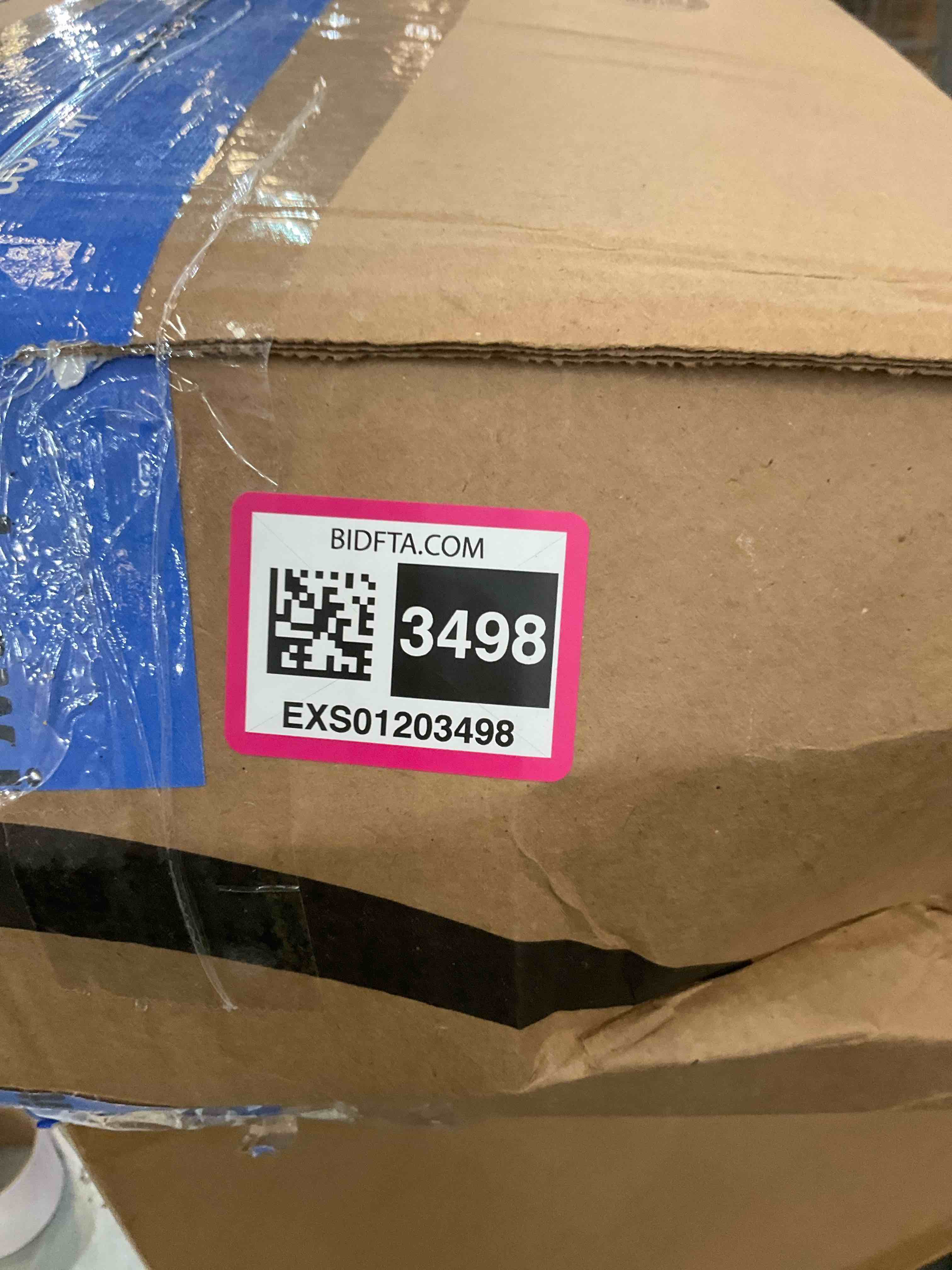https://s3.amazonaws.com/lotting-images-prod/BargainHunt/EXS01203498_1714676062989.jpeg