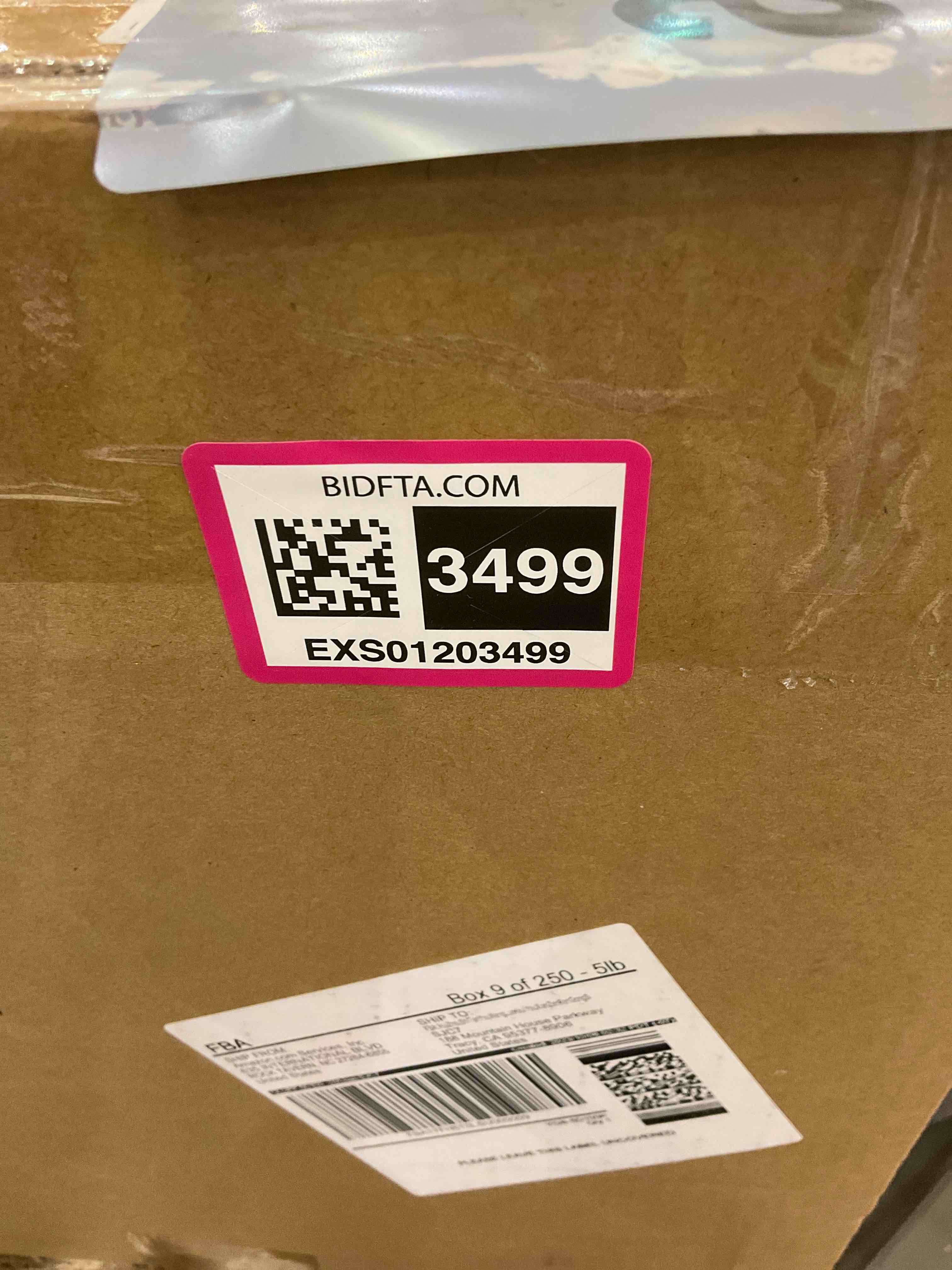 https://s3.amazonaws.com/lotting-images-prod/BargainHunt/EXS01203499_1714676135019.jpeg
