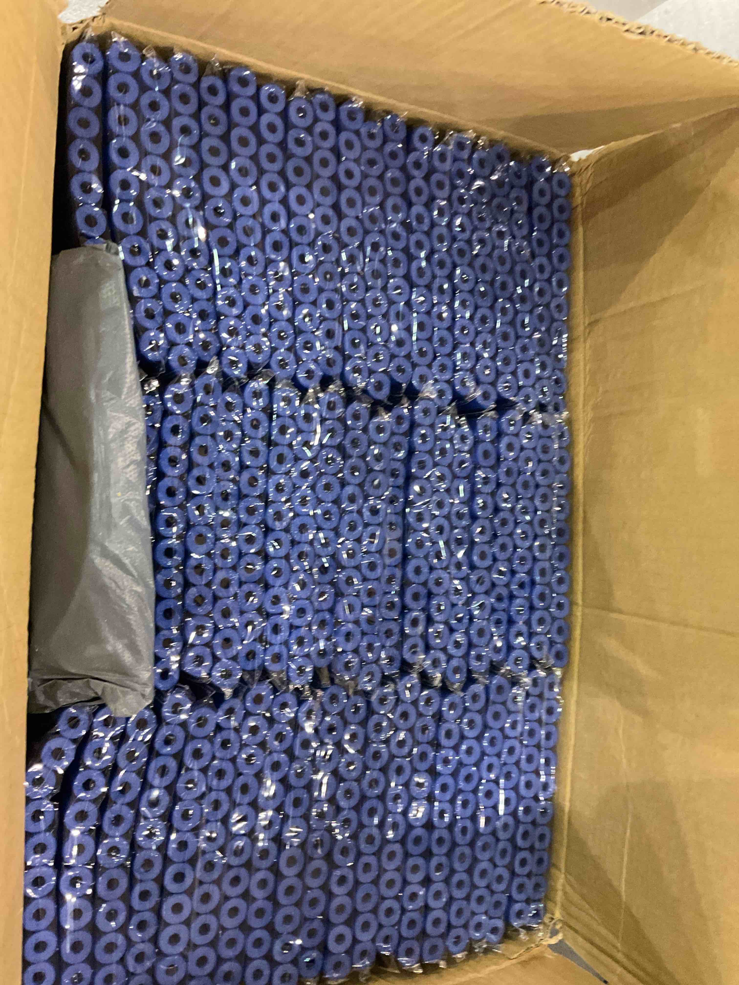 https://s3.amazonaws.com/lotting-images-prod/BargainHunt/EXS01203526_1712666730797.jpeg
