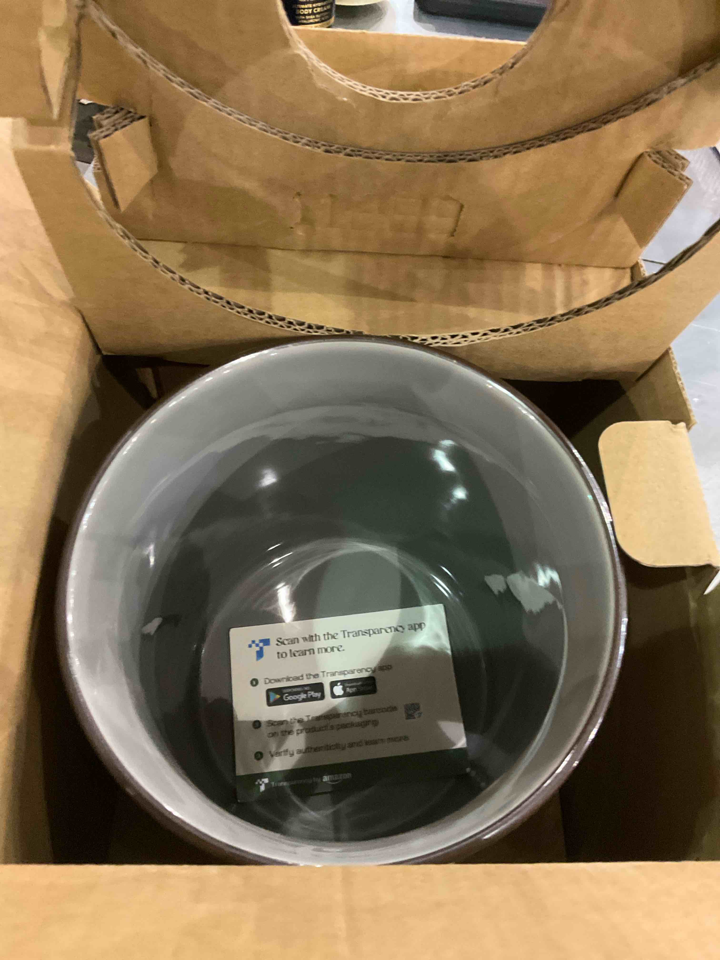 https://s3.amazonaws.com/lotting-images-prod/BargainHunt/EXS01203549_1712748576904.jpeg