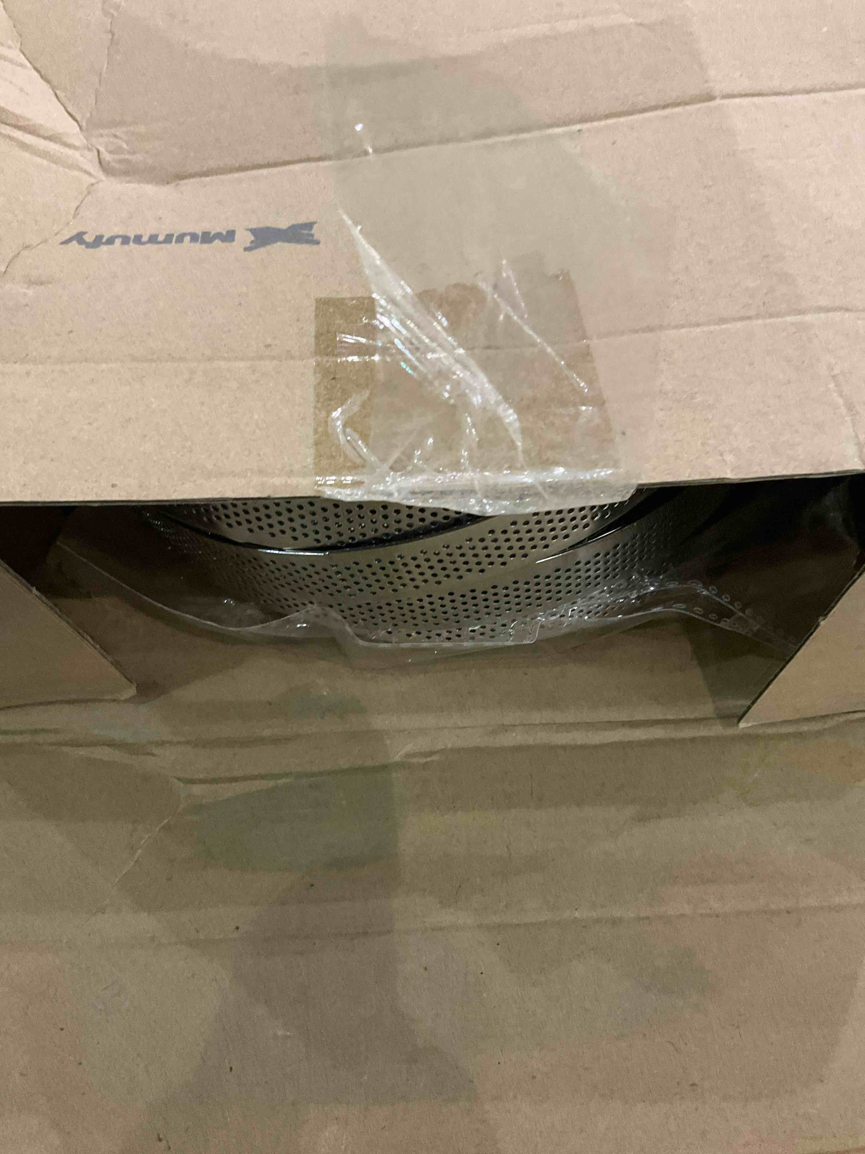 https://s3.amazonaws.com/lotting-images-prod/BargainHunt/EXS01203557_1712750442828.jpeg