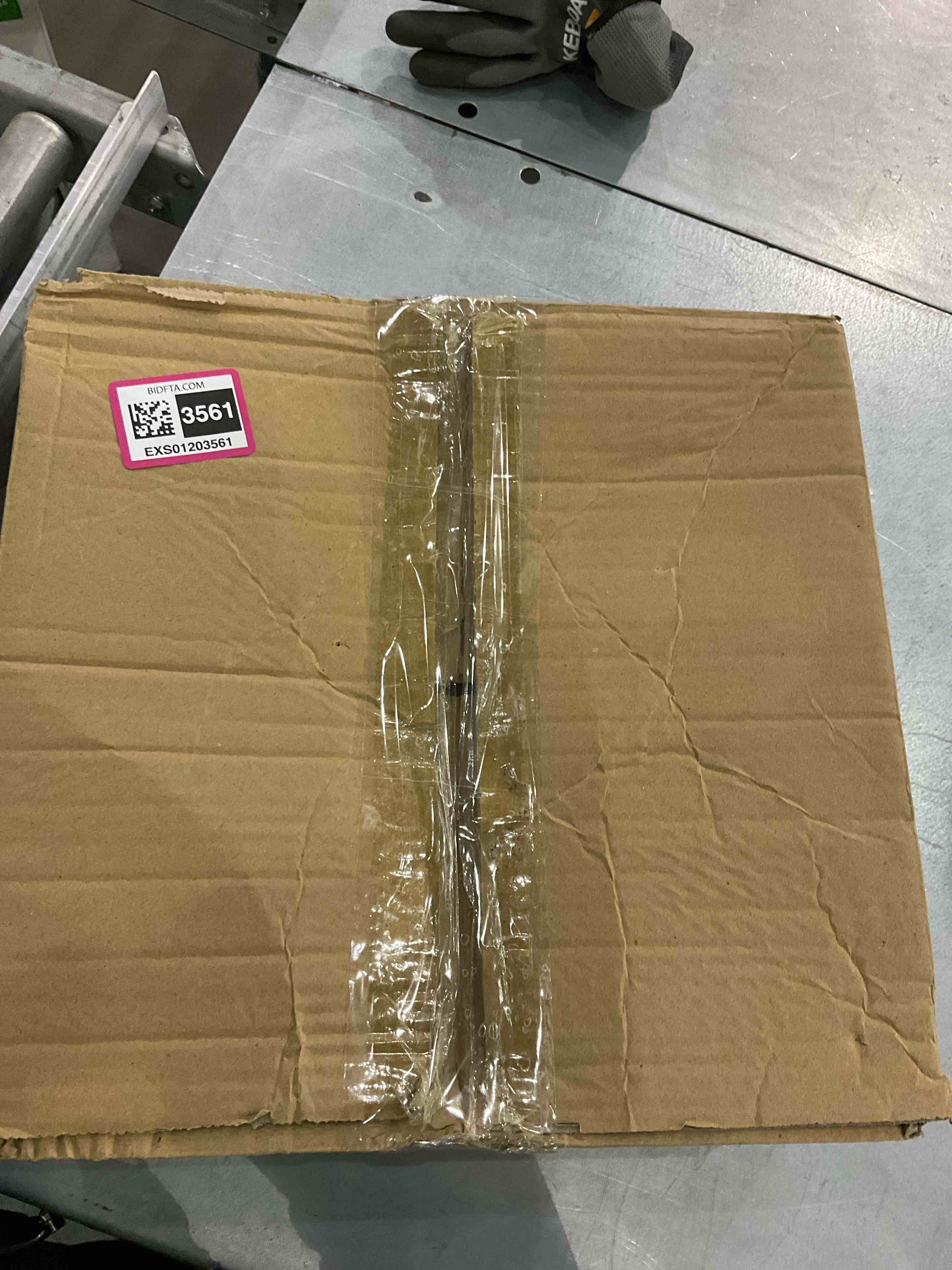 https://s3.amazonaws.com/lotting-images-prod/BargainHunt/EXS01203561_1712751052256.jpeg