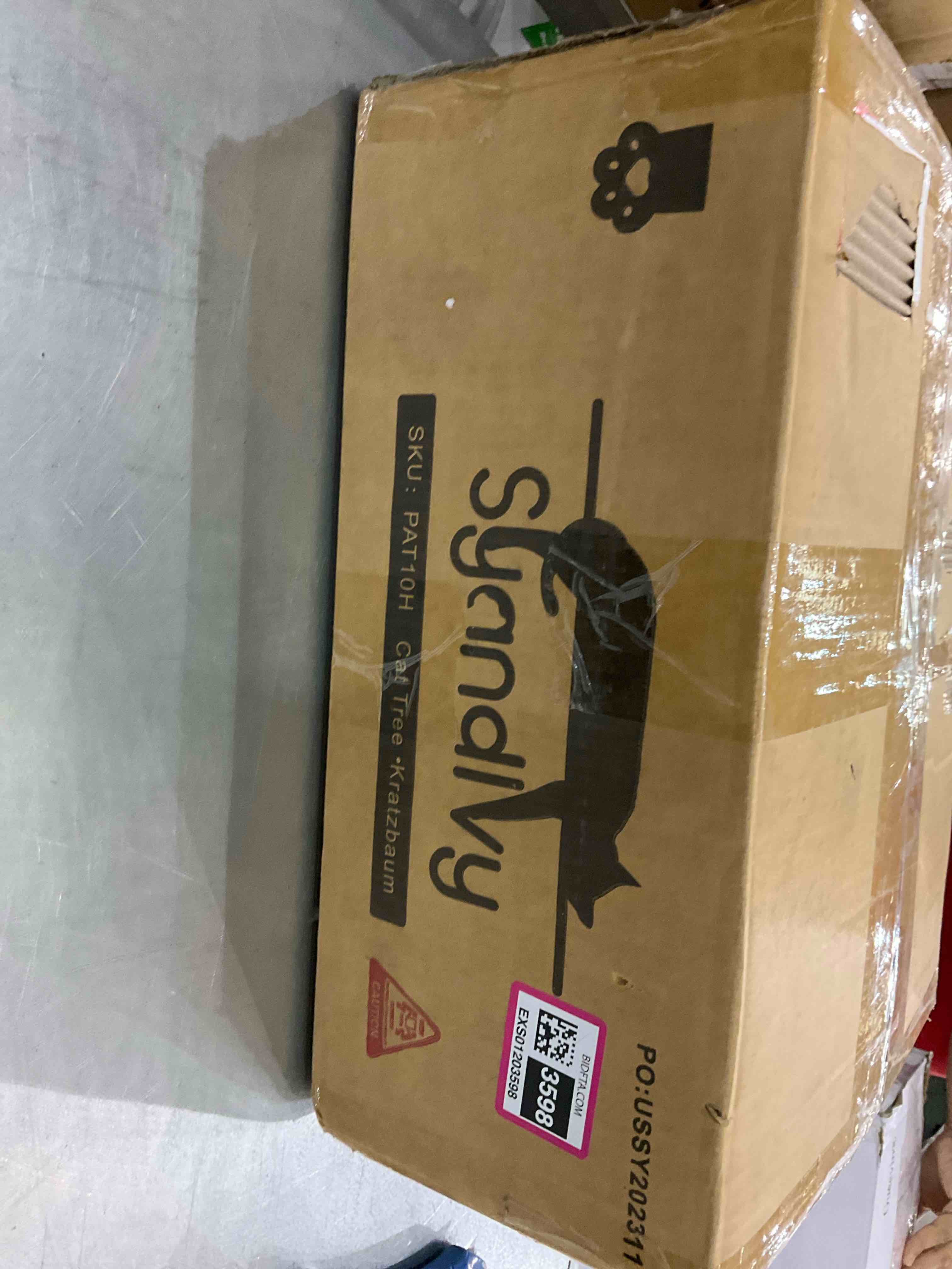 https://s3.amazonaws.com/lotting-images-prod/BargainHunt/EXS01203598_1712769941428.jpeg