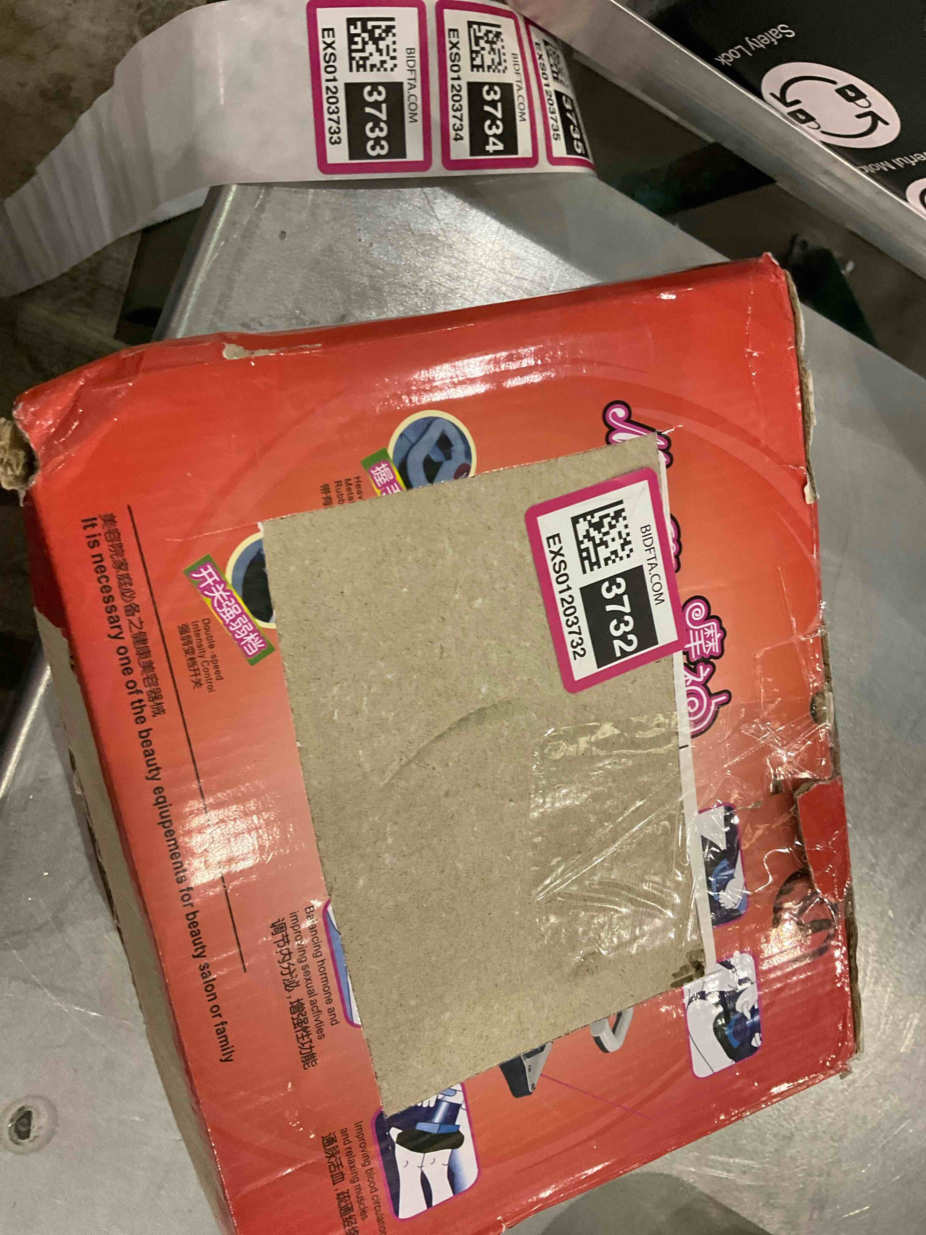 https://s3.amazonaws.com/lotting-images-prod/BargainHunt/EXS01203732_1713537866617.jpeg