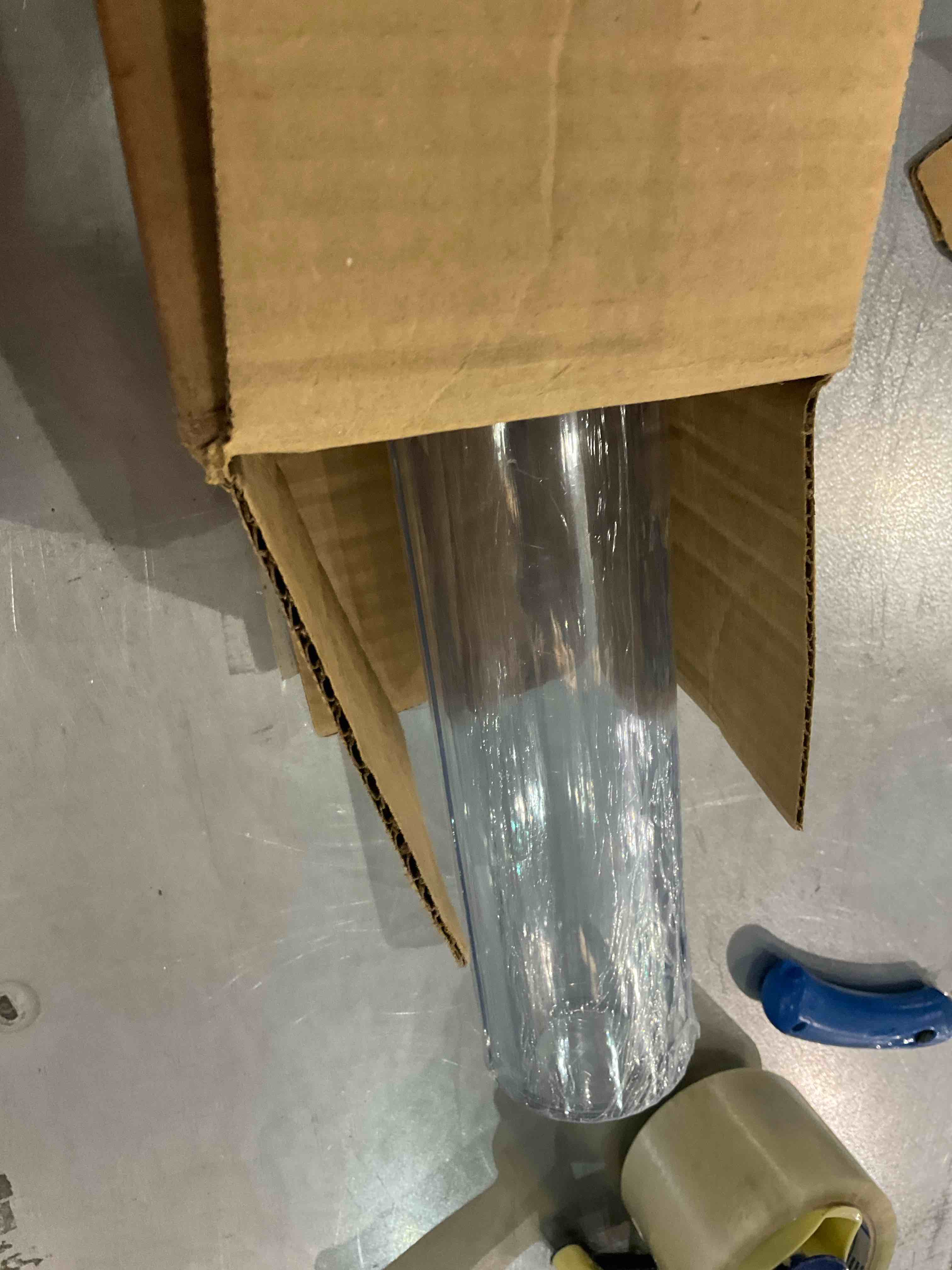 https://s3.amazonaws.com/lotting-images-prod/BargainHunt/EXS01203736_1713538893894.jpeg