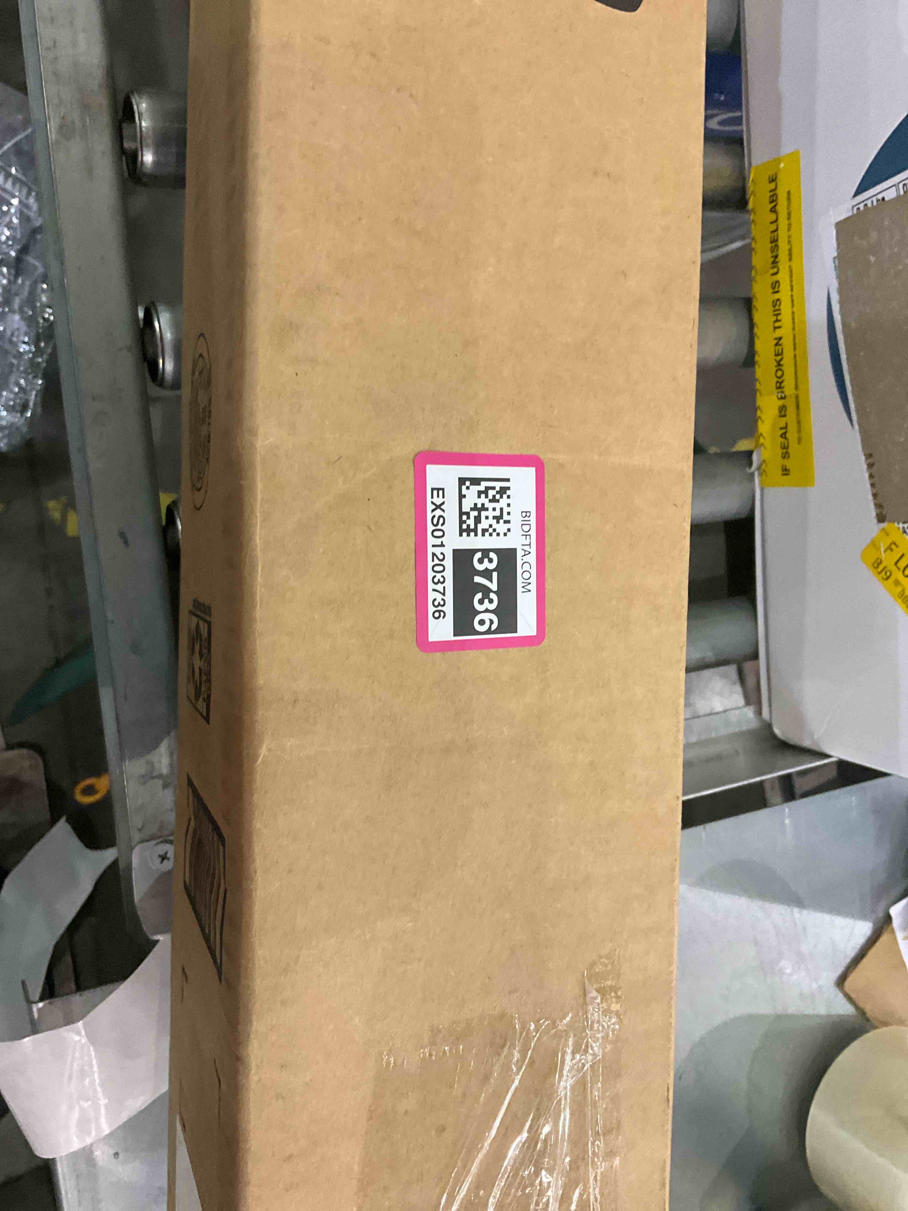 https://s3.amazonaws.com/lotting-images-prod/BargainHunt/EXS01203736_1713538937074.jpeg