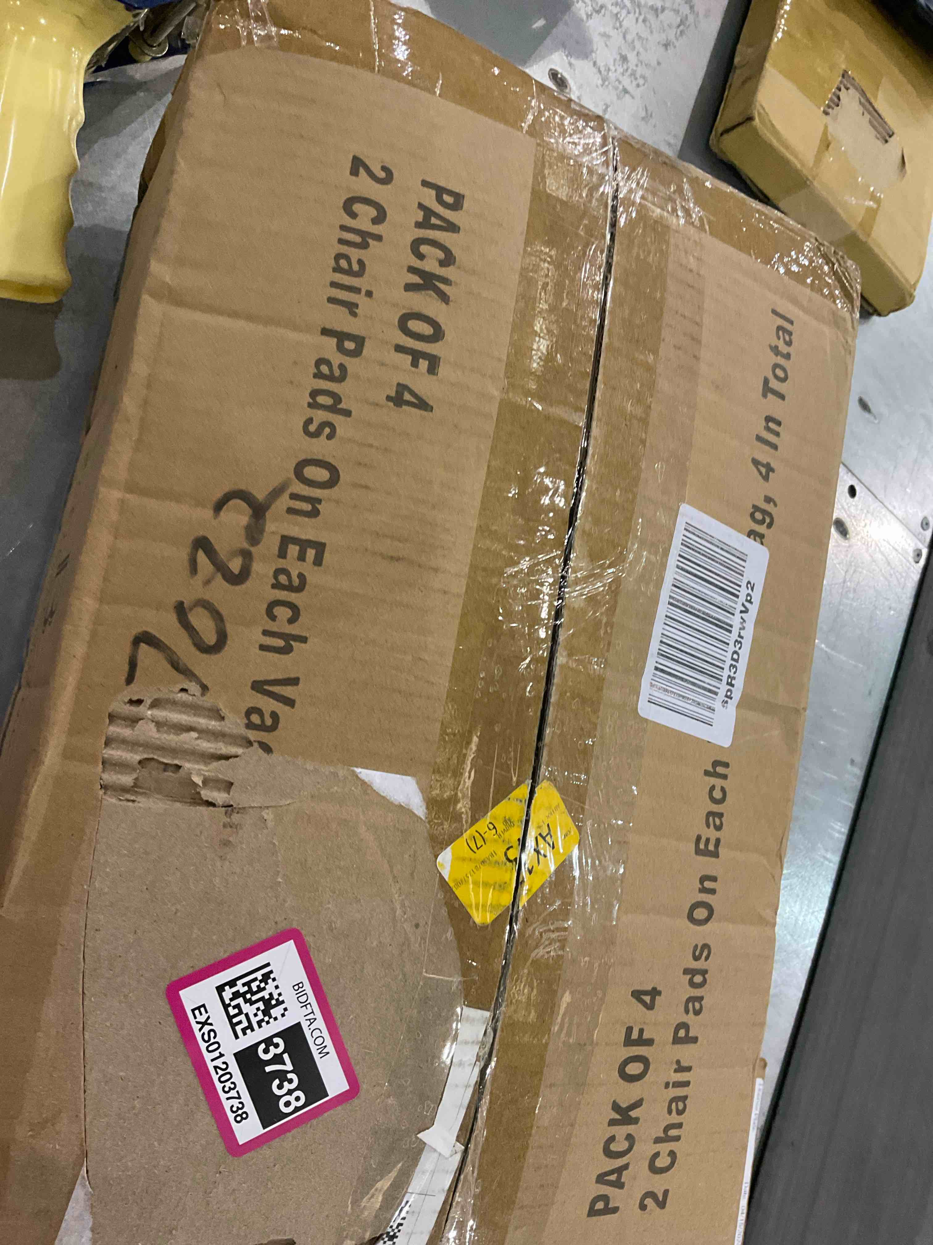 https://s3.amazonaws.com/lotting-images-prod/BargainHunt/EXS01203738_1713540149724.jpeg