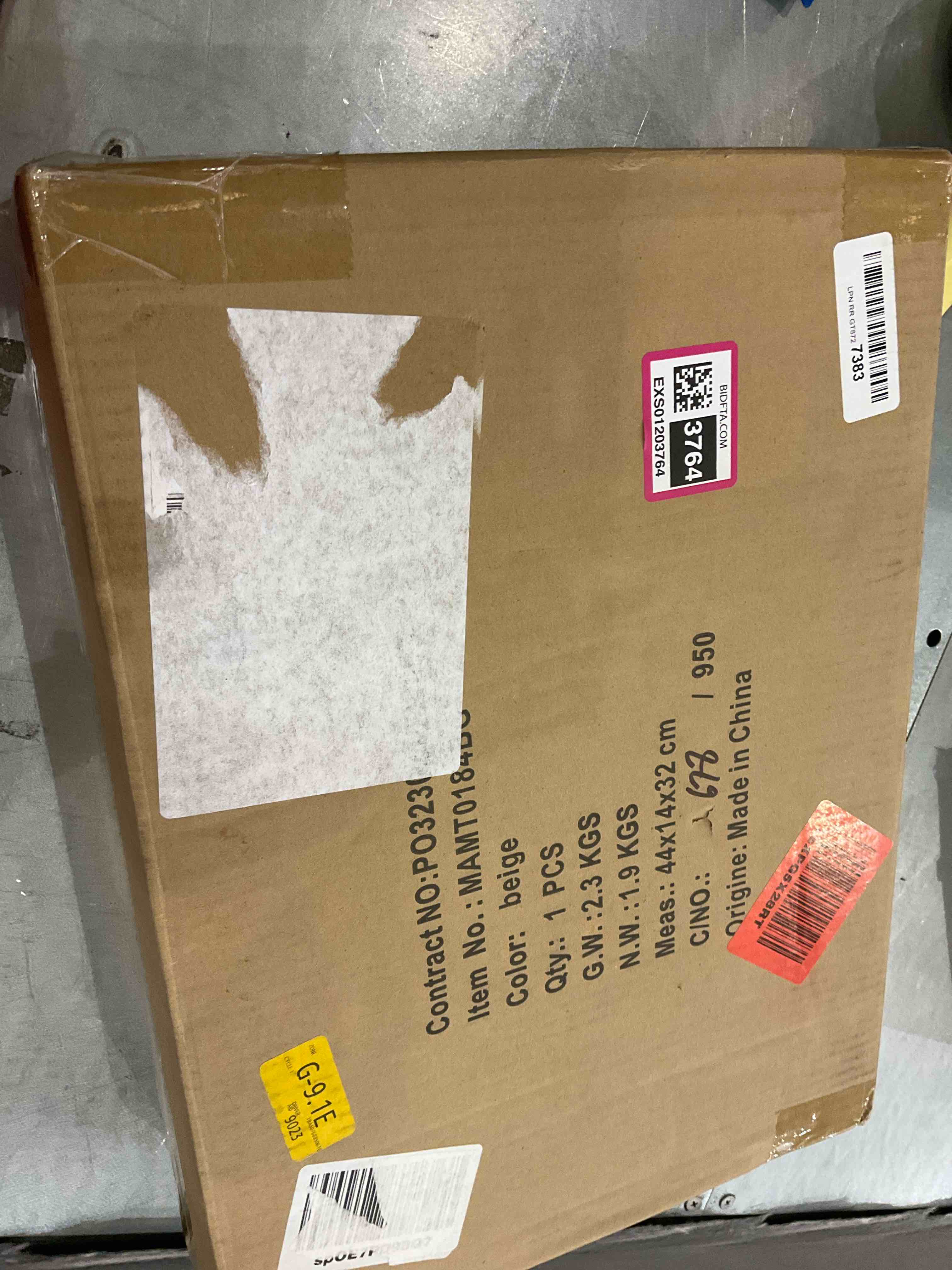 https://s3.amazonaws.com/lotting-images-prod/BargainHunt/EXS01203764_1713551678262.jpeg