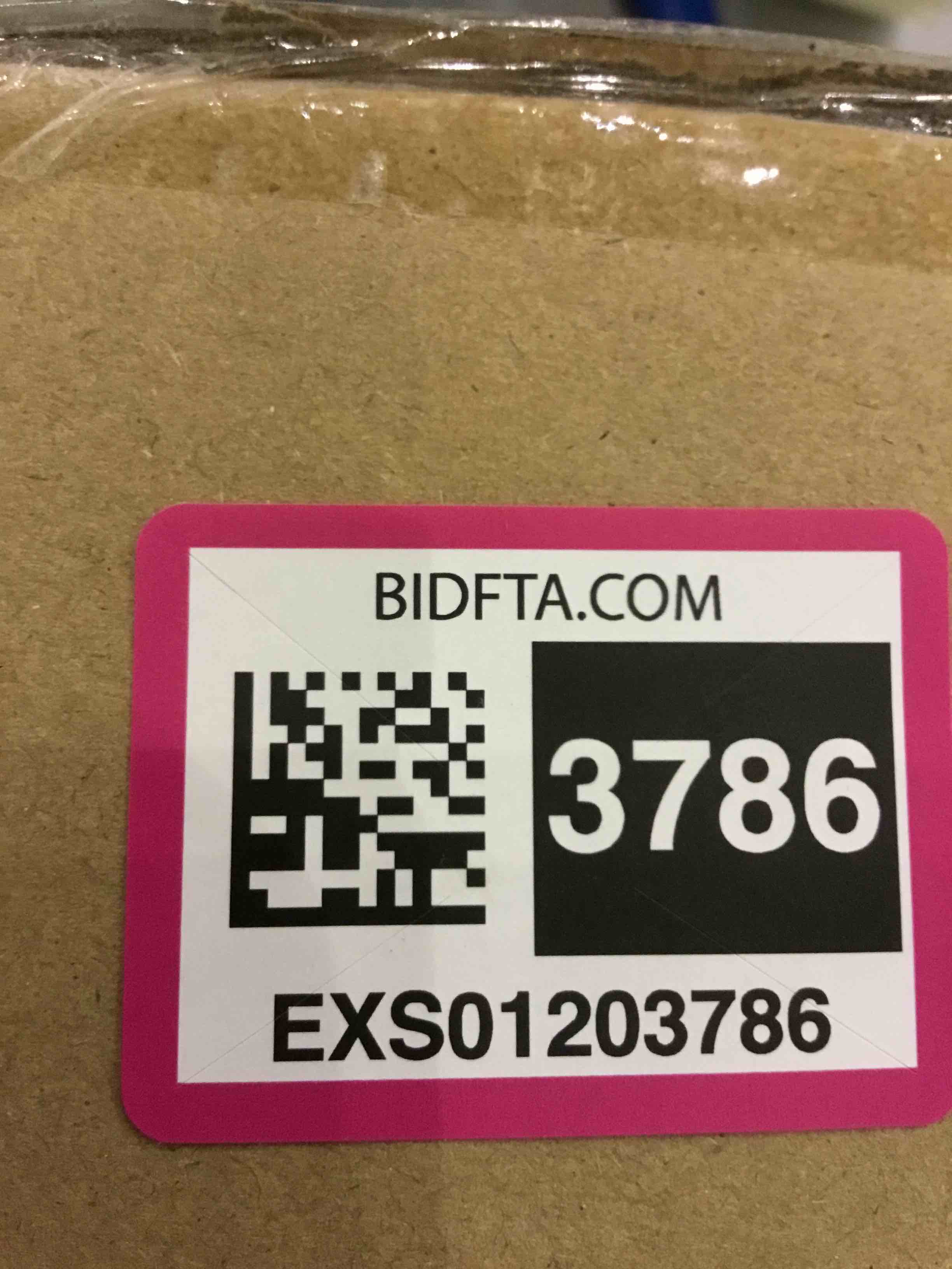 https://s3.amazonaws.com/lotting-images-prod/BargainHunt/EXS01203786_1714391437805.jpeg
