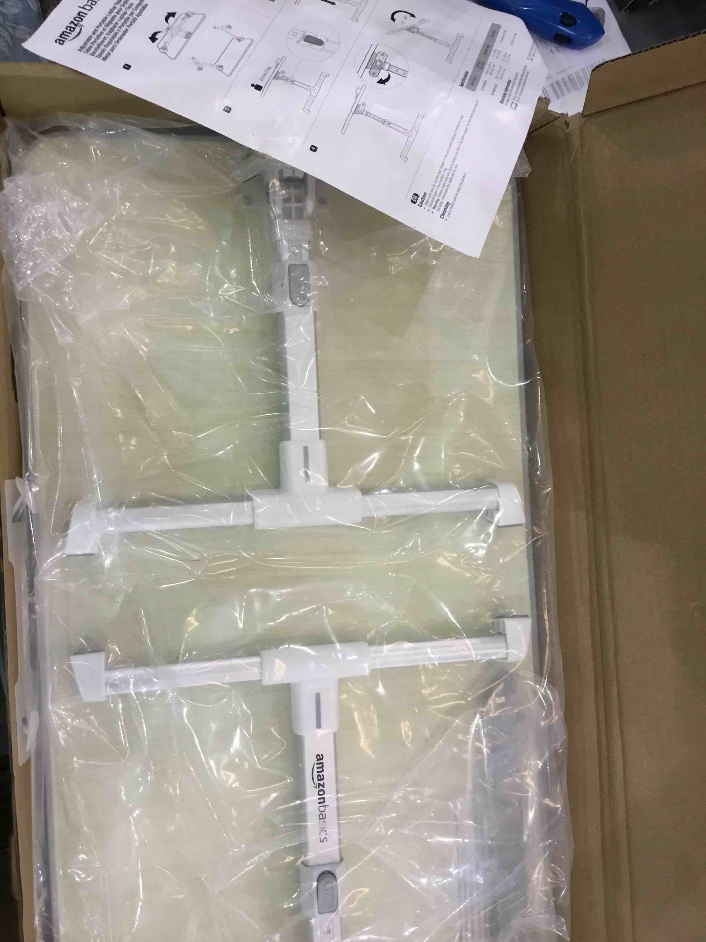 https://s3.amazonaws.com/lotting-images-prod/BargainHunt/EXS01203832_1714401006735.jpeg