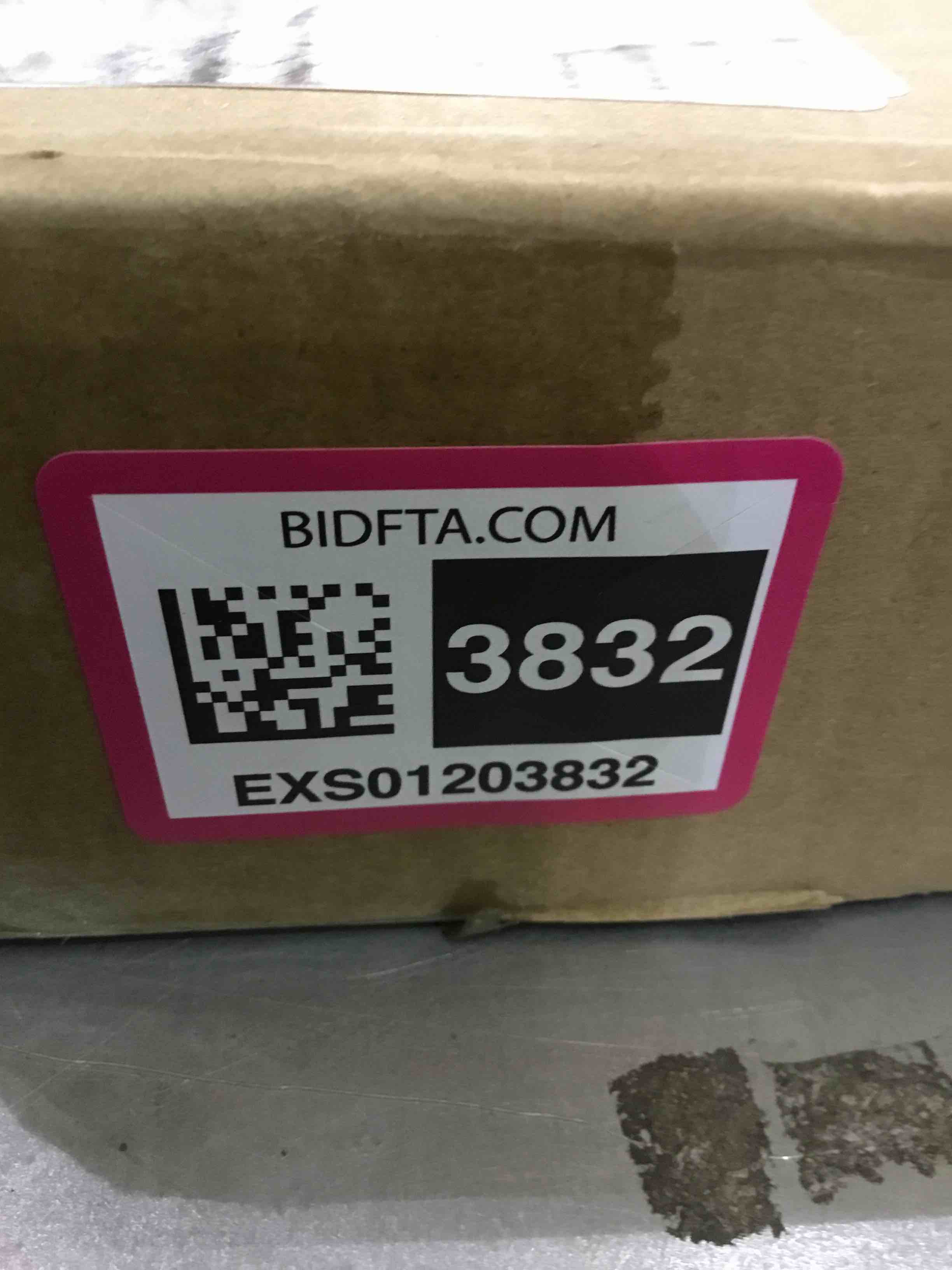 https://s3.amazonaws.com/lotting-images-prod/BargainHunt/EXS01203832_1714401089981.jpeg