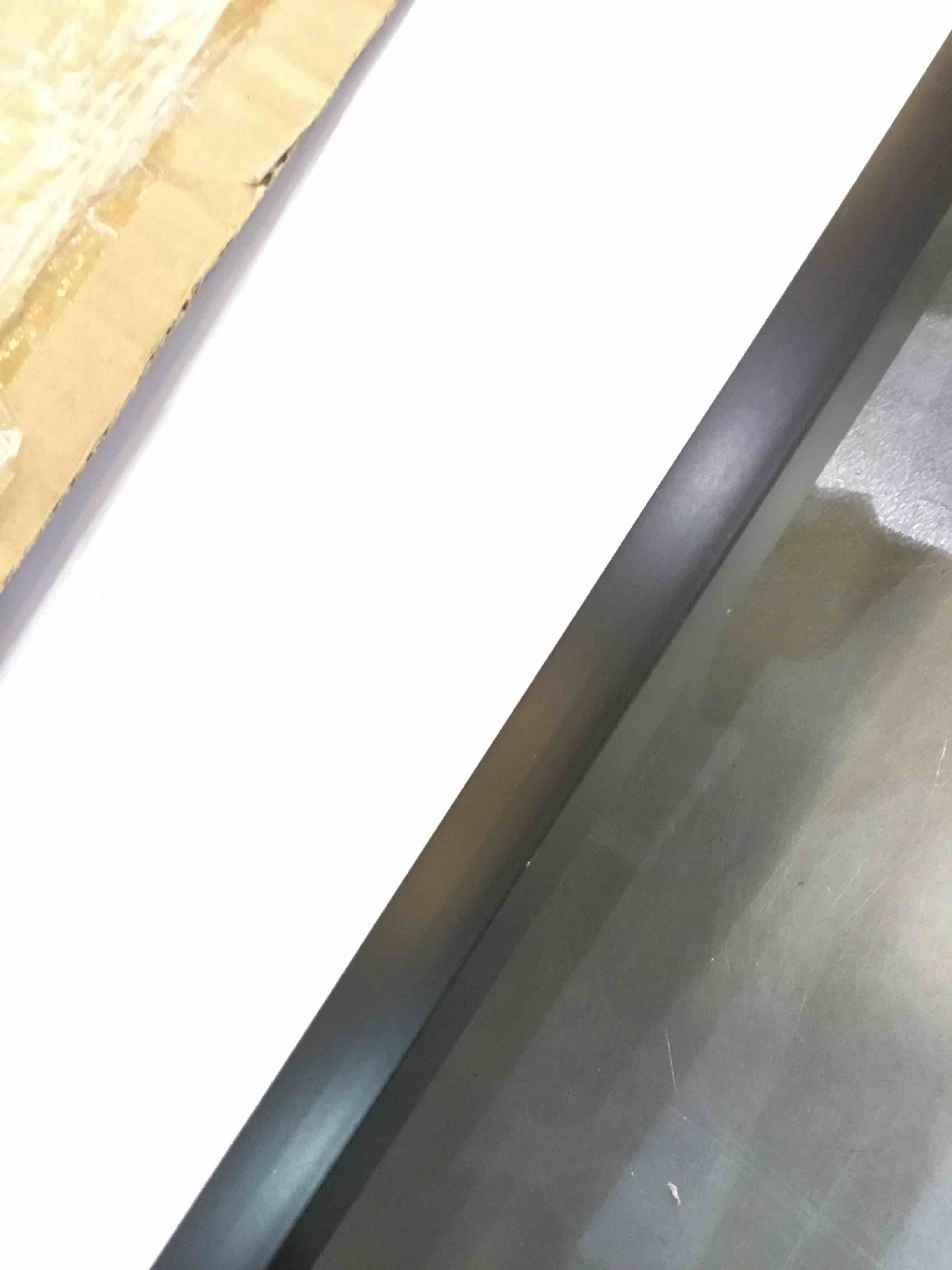 https://s3.amazonaws.com/lotting-images-prod/BargainHunt/EXS01203849_1714404451690.jpeg