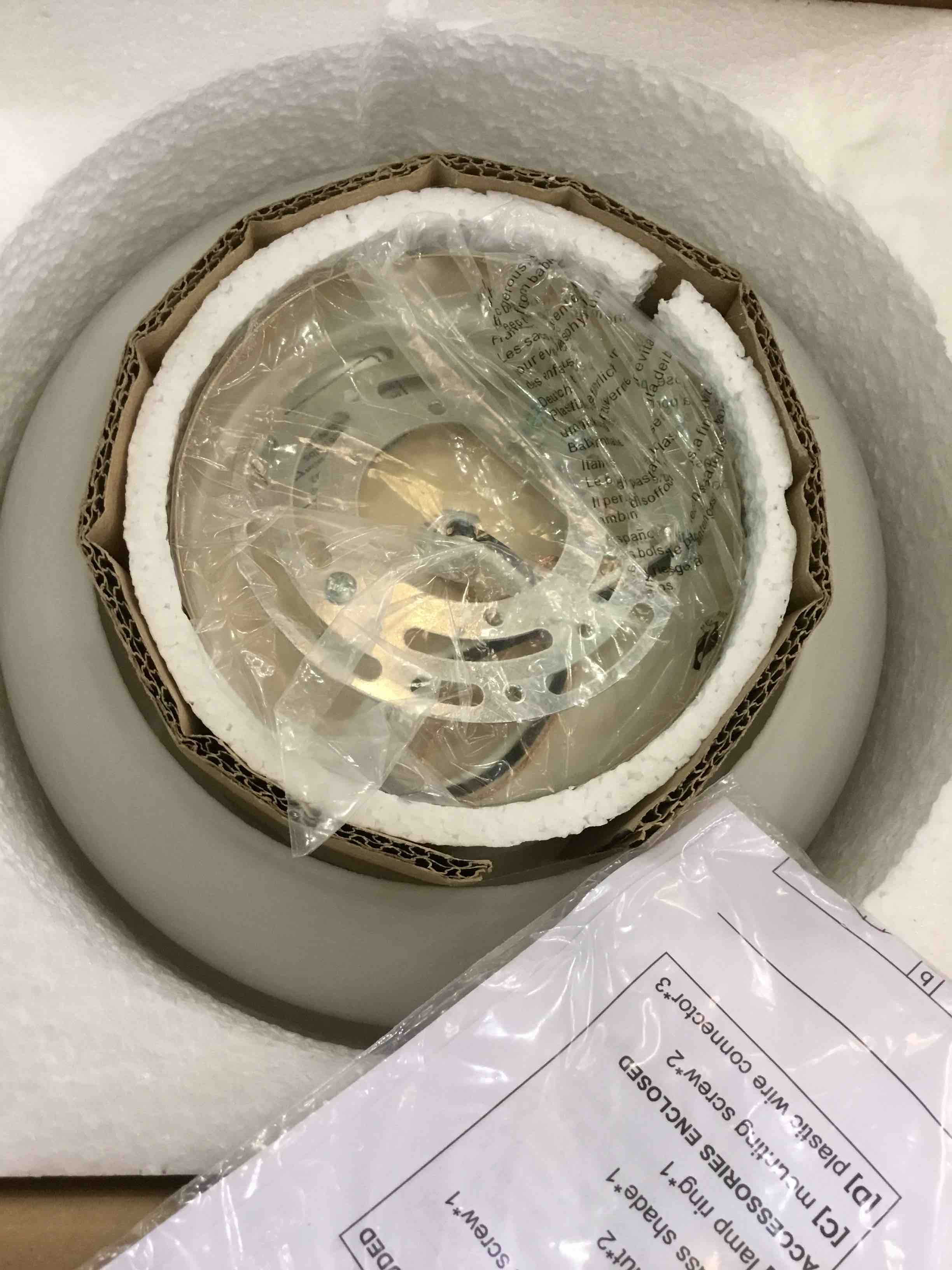 https://s3.amazonaws.com/lotting-images-prod/BargainHunt/EXS01203883_1714415670620.jpeg