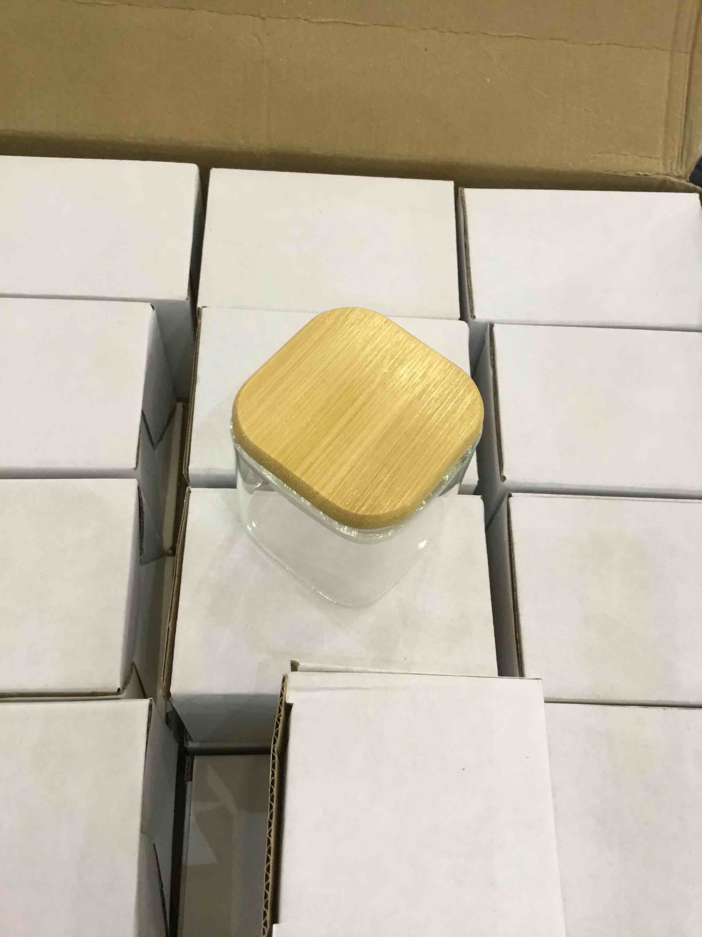 https://s3.amazonaws.com/lotting-images-prod/BargainHunt/EXS01203887_1714416235874.jpeg