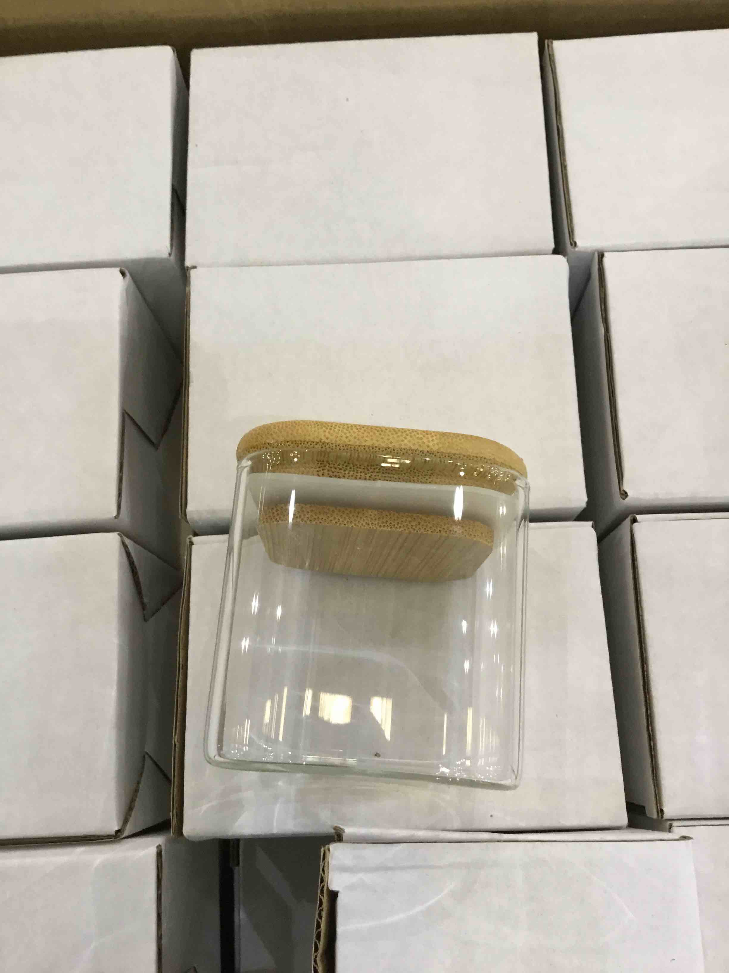 https://s3.amazonaws.com/lotting-images-prod/BargainHunt/EXS01203887_1714416241258.jpeg