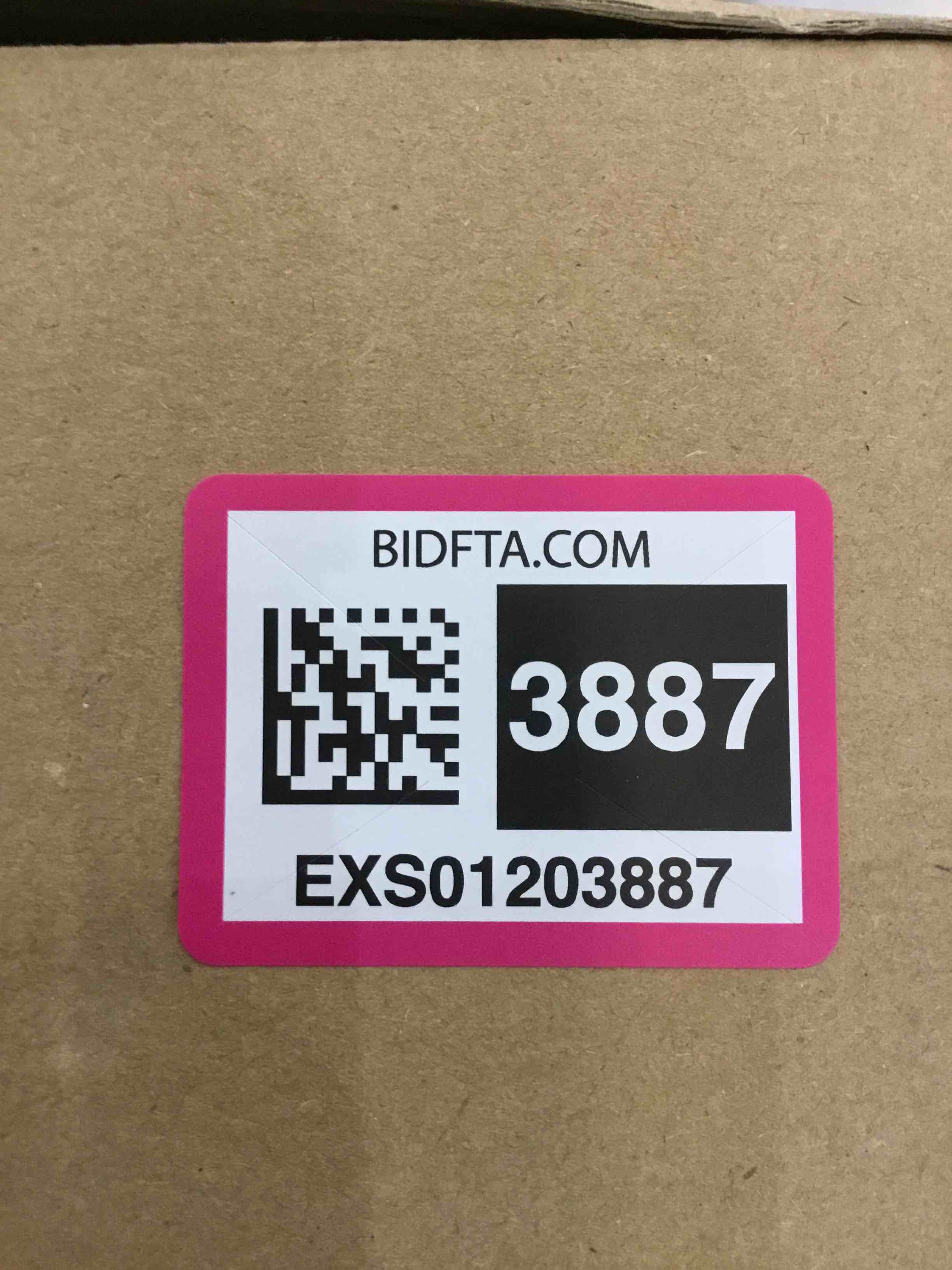 https://s3.amazonaws.com/lotting-images-prod/BargainHunt/EXS01203887_1714416311063.jpeg