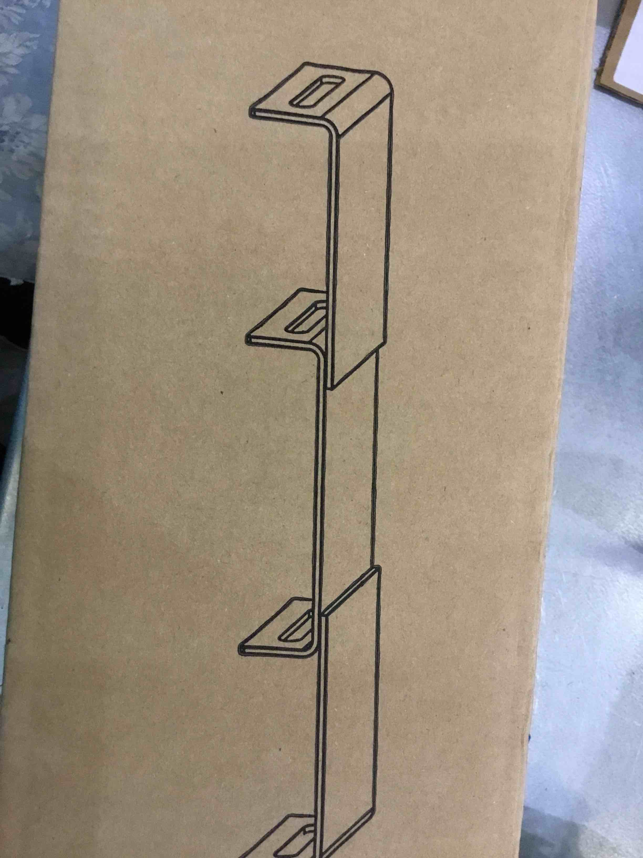 https://s3.amazonaws.com/lotting-images-prod/BargainHunt/EXS01203895_1714418027121.jpeg