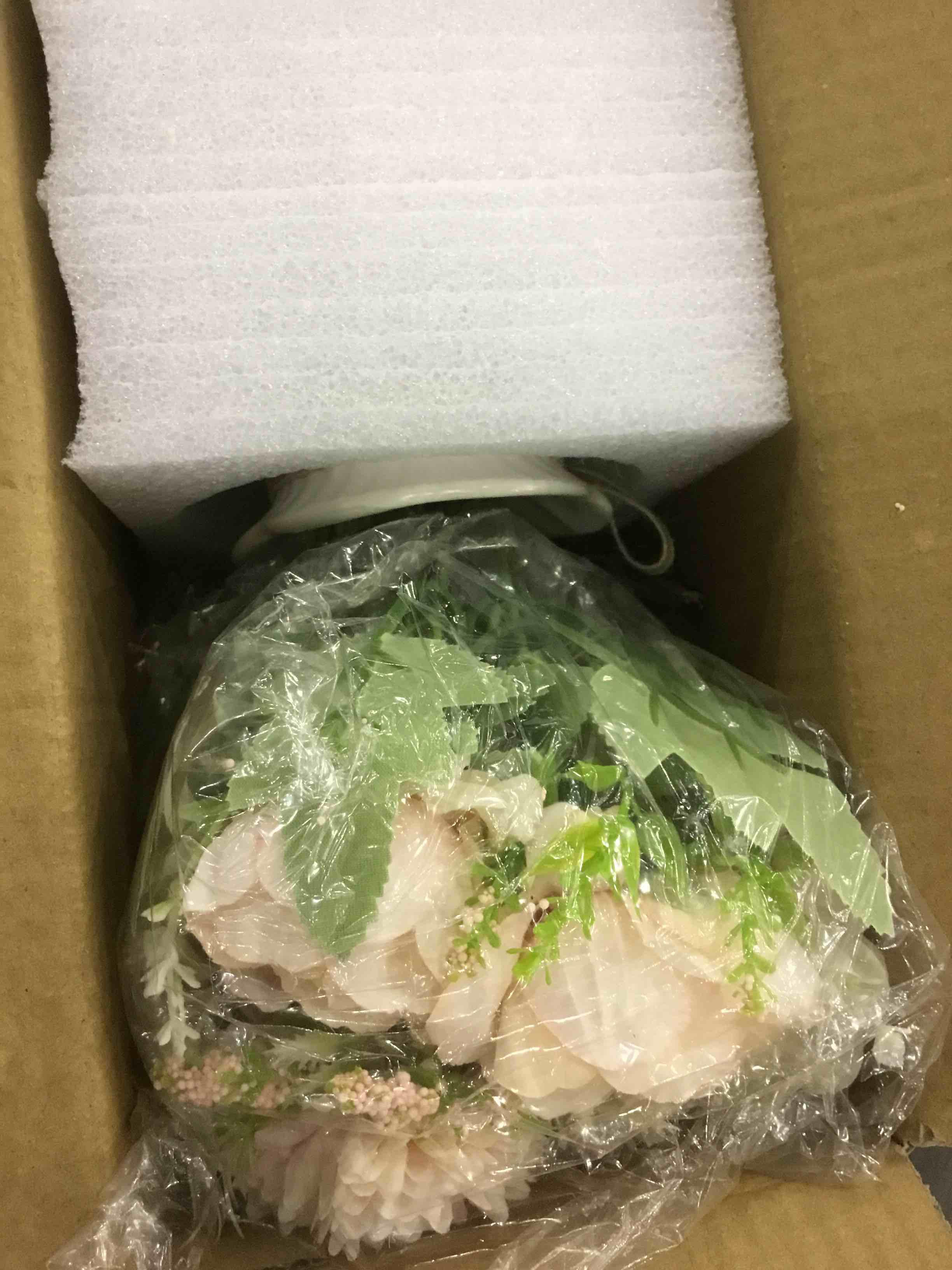 https://s3.amazonaws.com/lotting-images-prod/BargainHunt/EXS01203903_1714476907050.jpeg