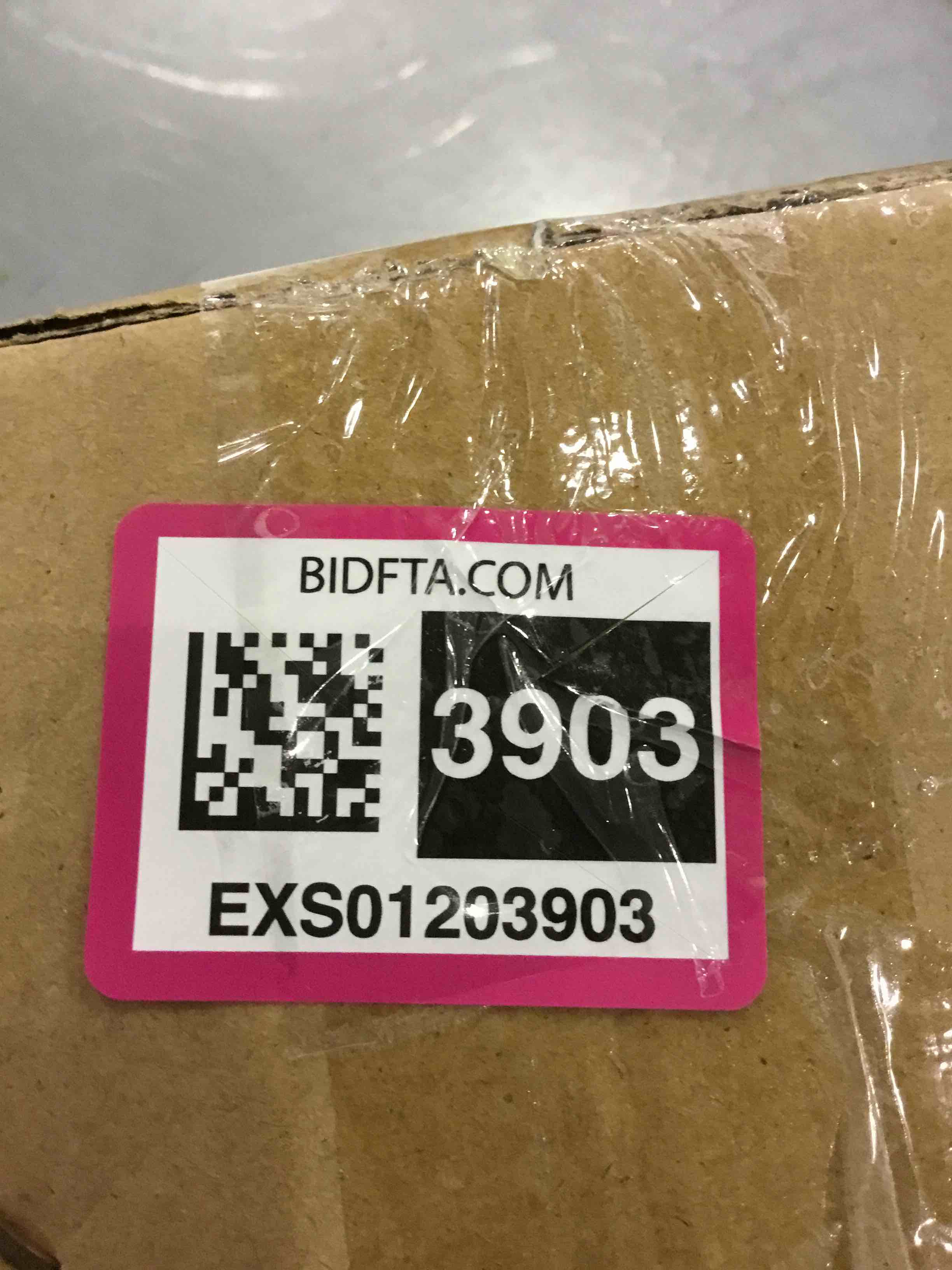 https://s3.amazonaws.com/lotting-images-prod/BargainHunt/EXS01203903_1714476953580.jpeg