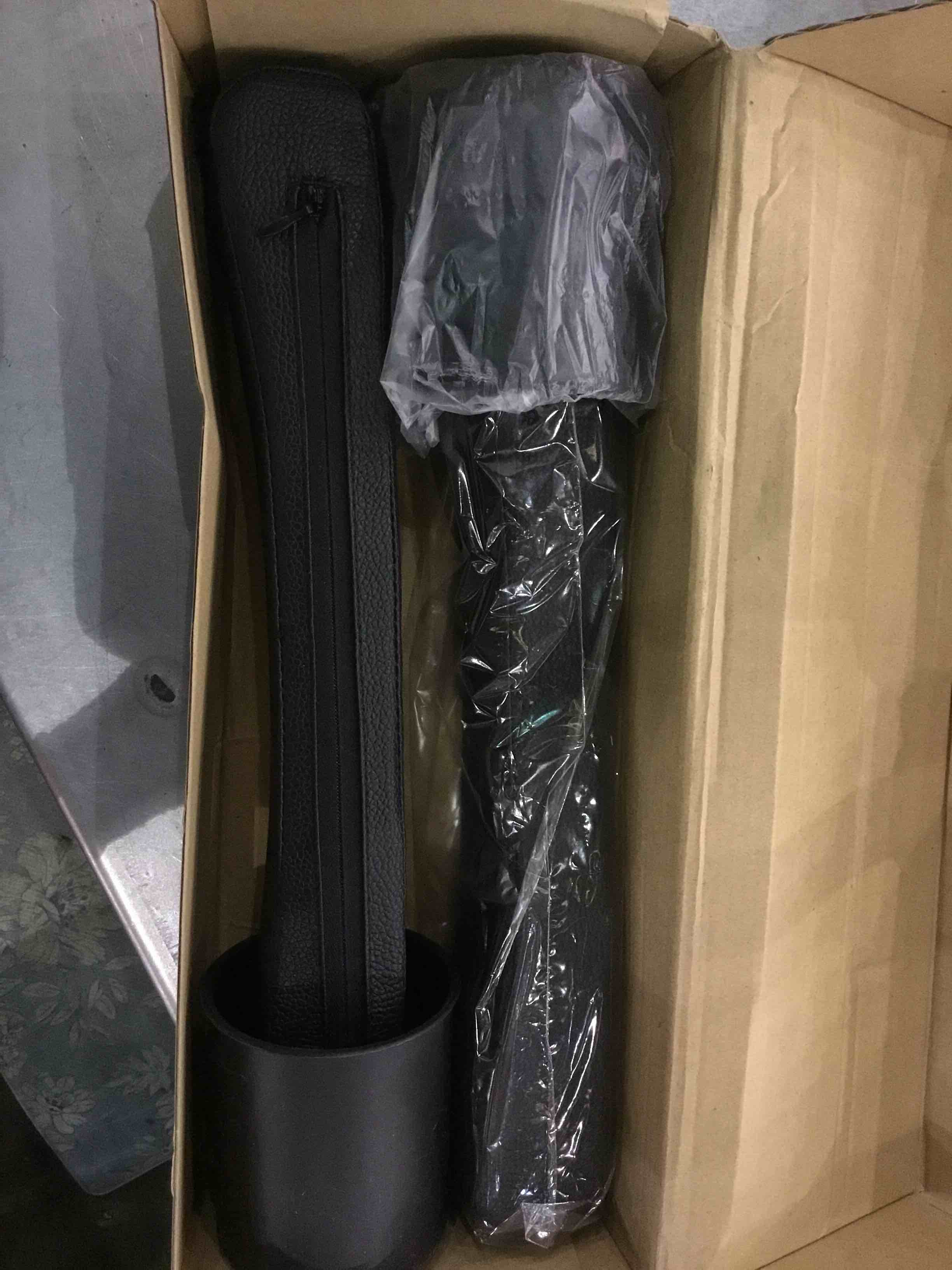 https://s3.amazonaws.com/lotting-images-prod/BargainHunt/EXS01203914_1714478970340.jpeg