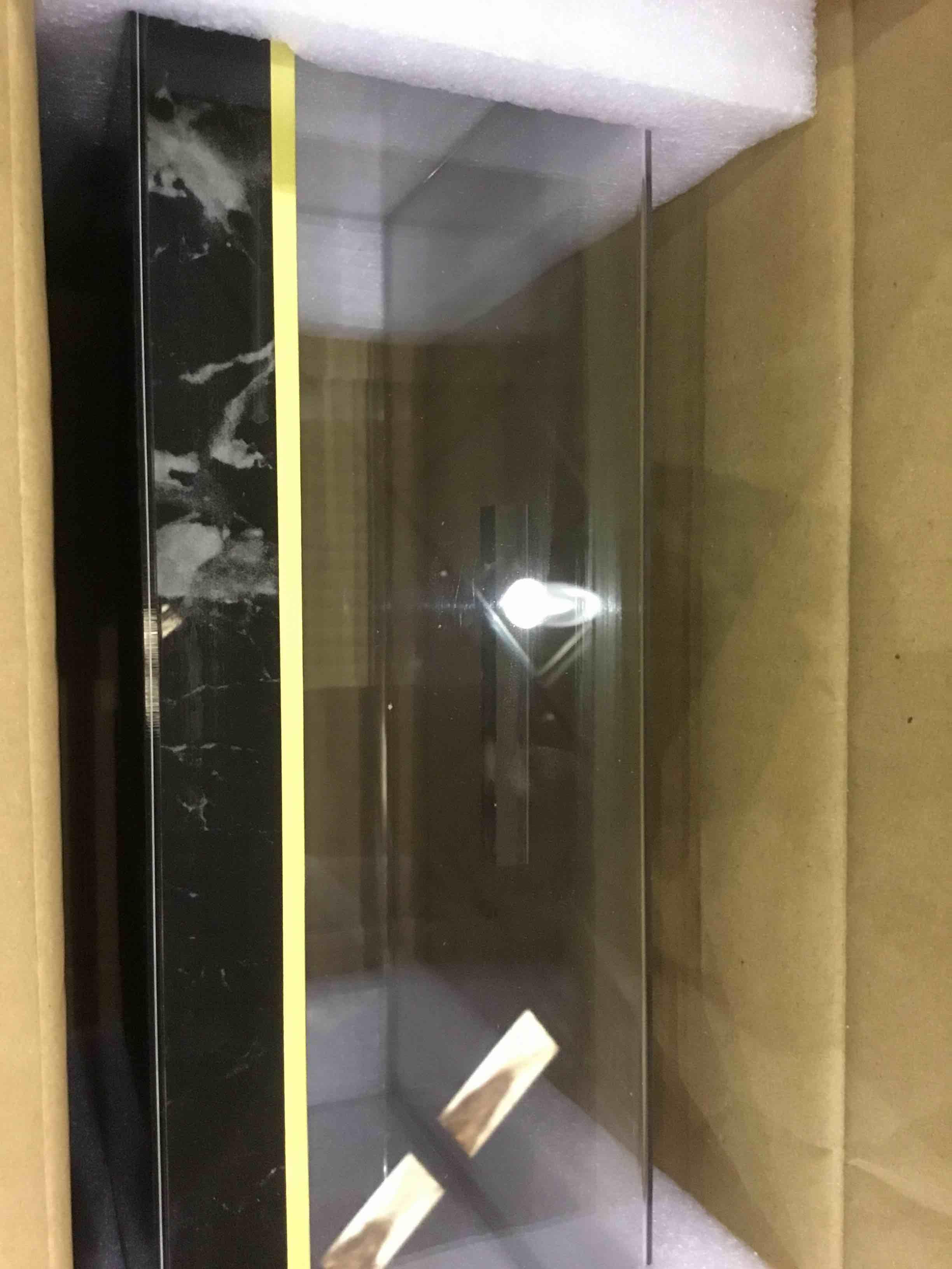 https://s3.amazonaws.com/lotting-images-prod/BargainHunt/EXS01203926_1714480945596.jpeg