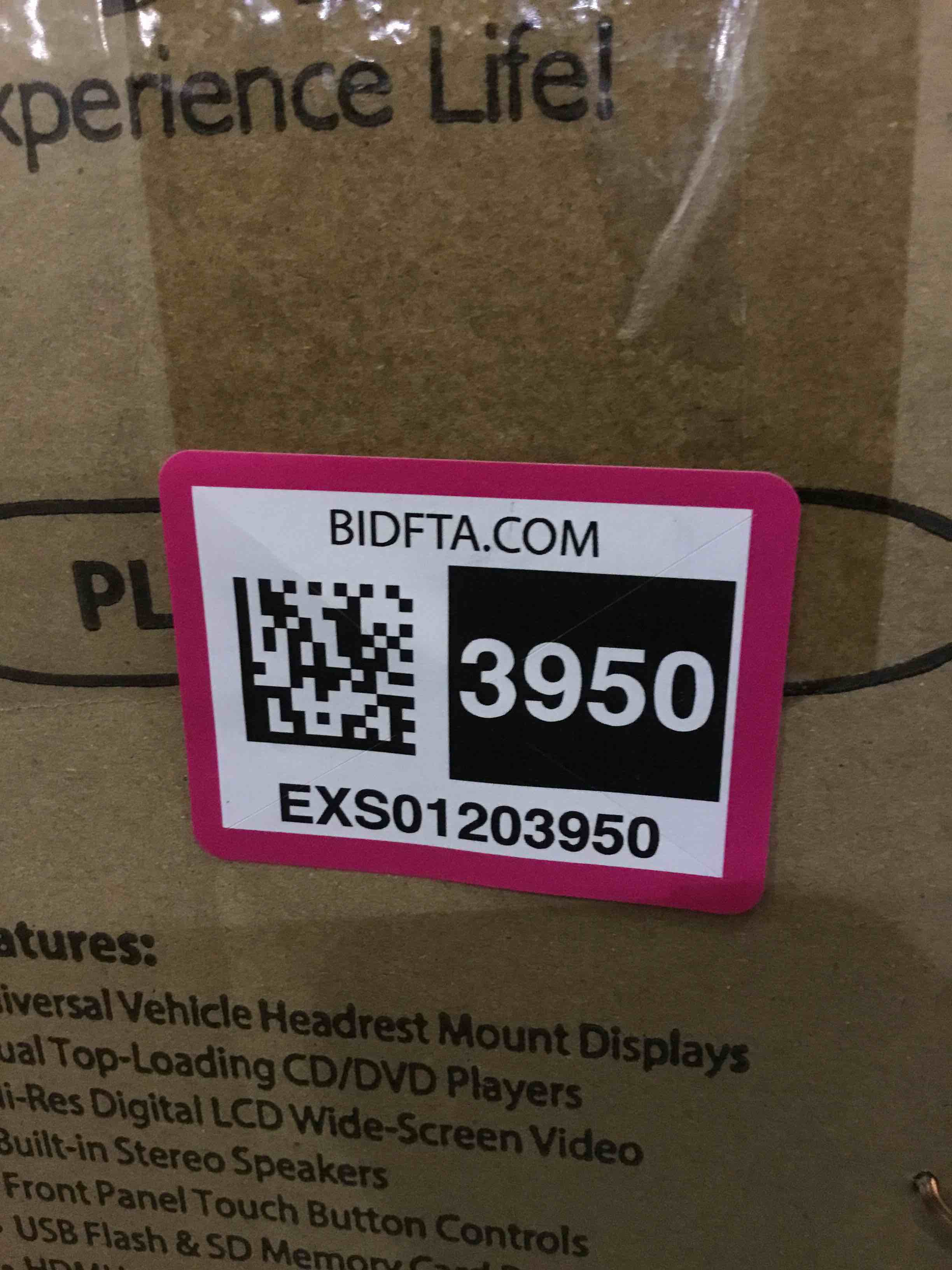 https://s3.amazonaws.com/lotting-images-prod/BargainHunt/EXS01203950_1714487888760.jpeg