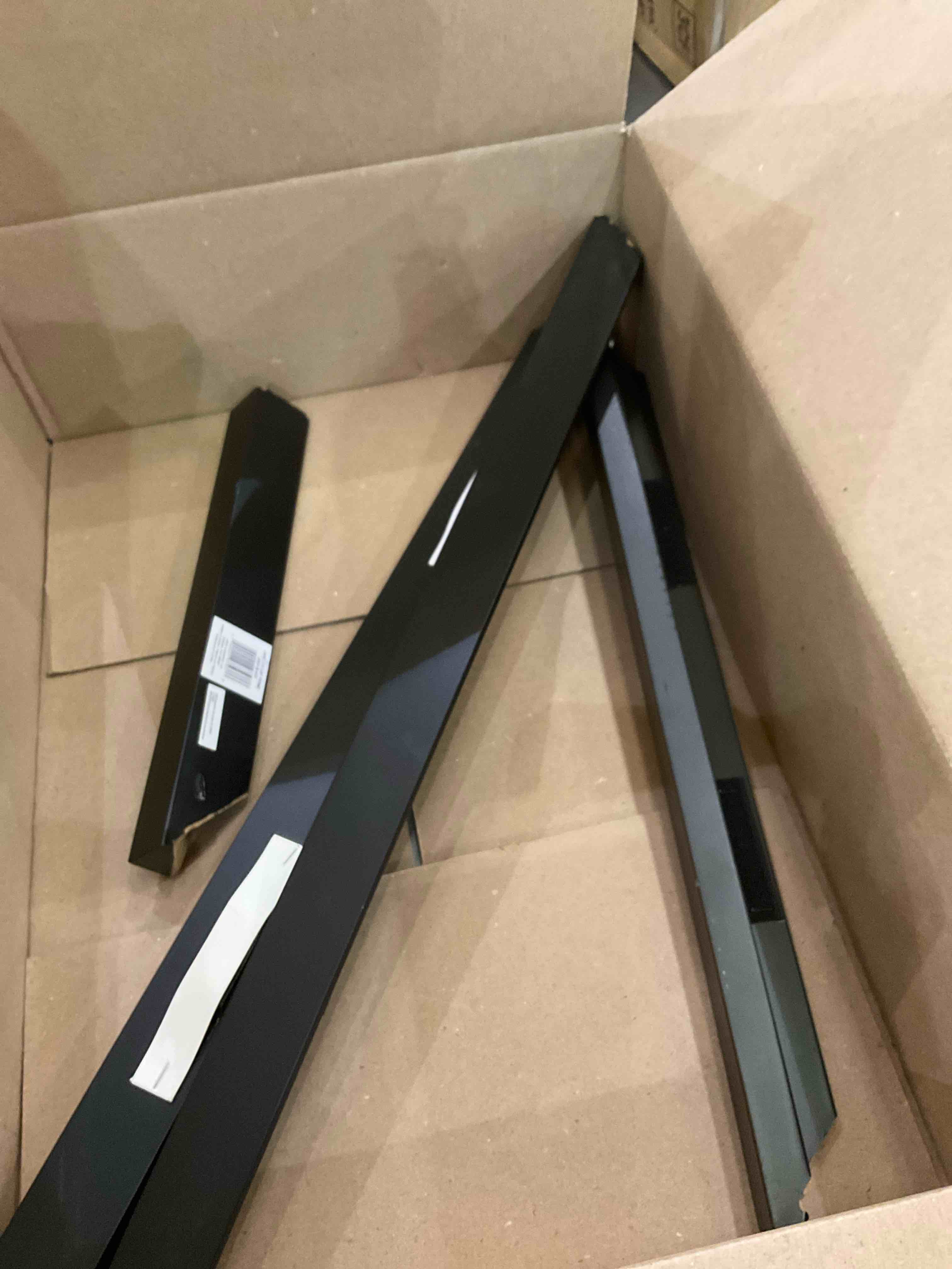 https://s3.amazonaws.com/lotting-images-prod/BargainHunt/EXS01204027_1714051721673.jpeg