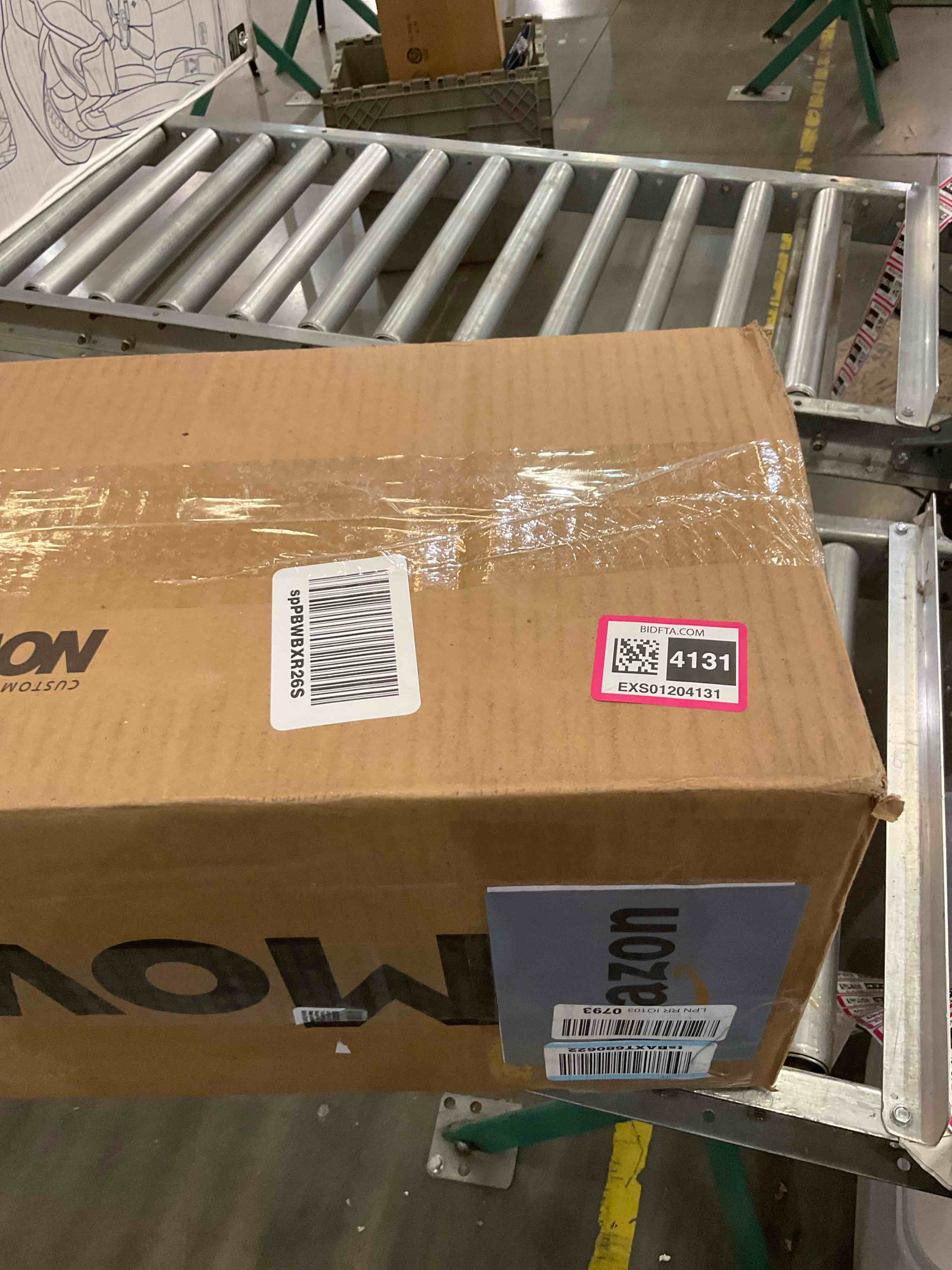 https://s3.amazonaws.com/lotting-images-prod/BargainHunt/EXS01204131_1714066641726.jpeg