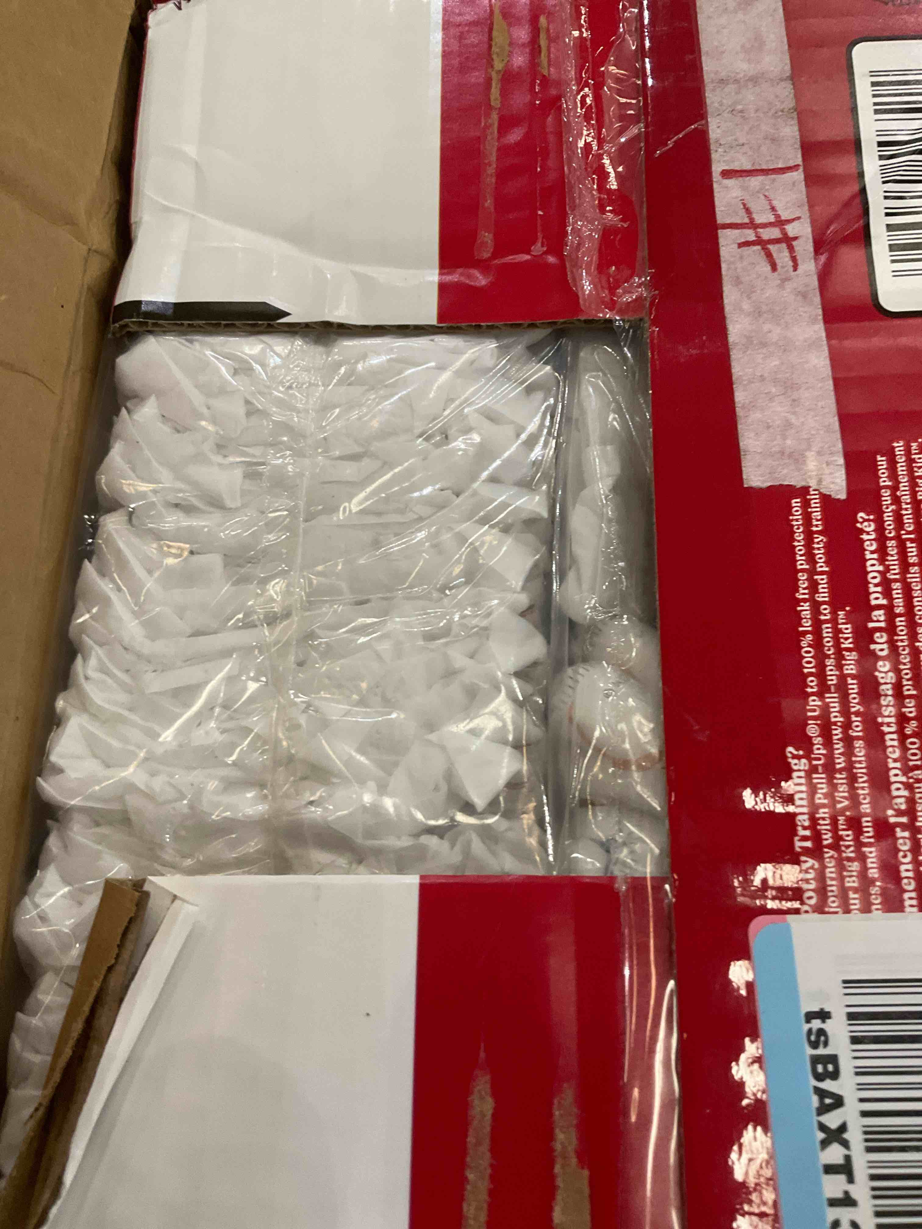 https://s3.amazonaws.com/lotting-images-prod/BargainHunt/EXS01204160_1714071591072.jpeg