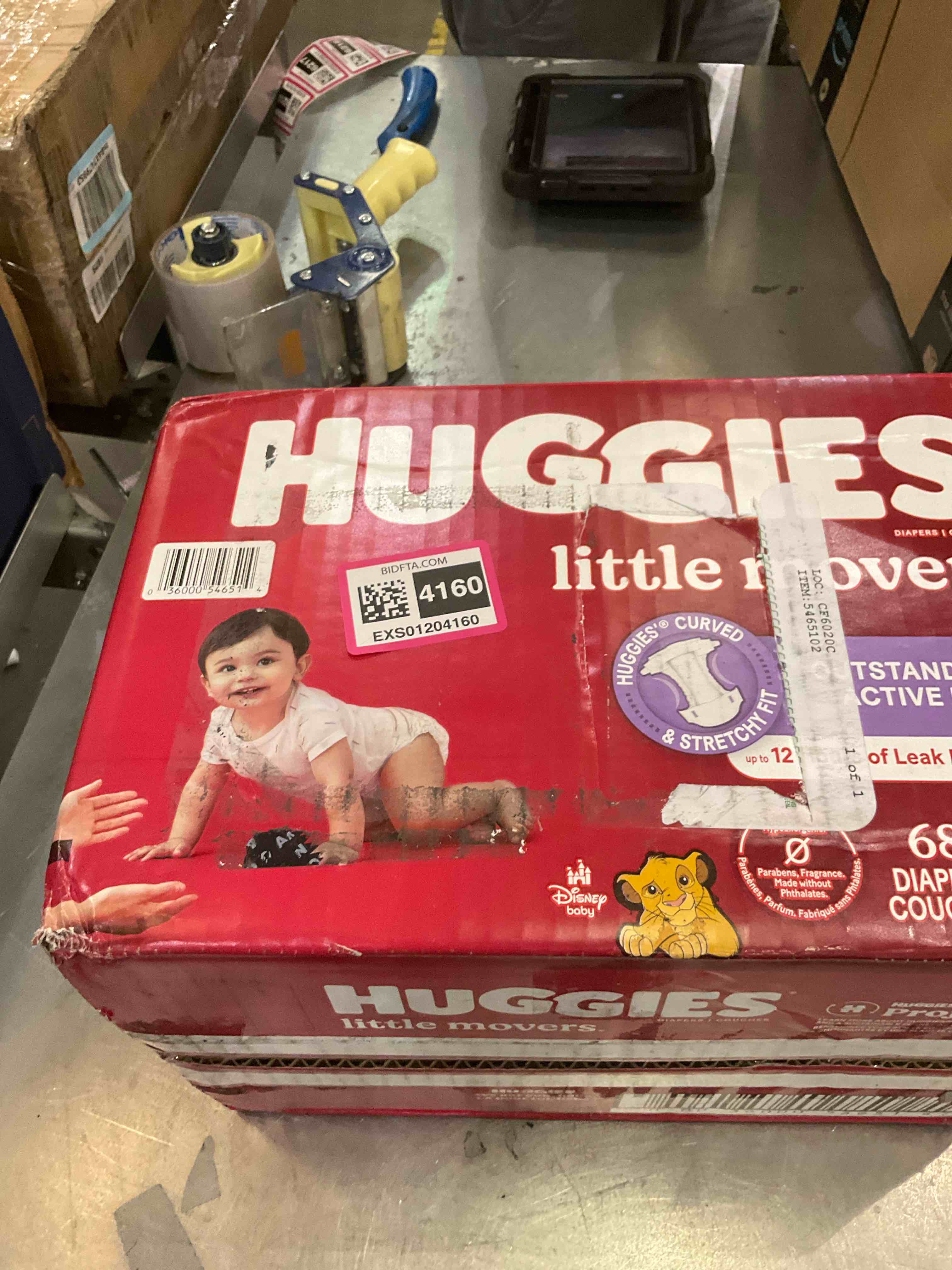 https://s3.amazonaws.com/lotting-images-prod/BargainHunt/EXS01204160_1714071609301.jpeg