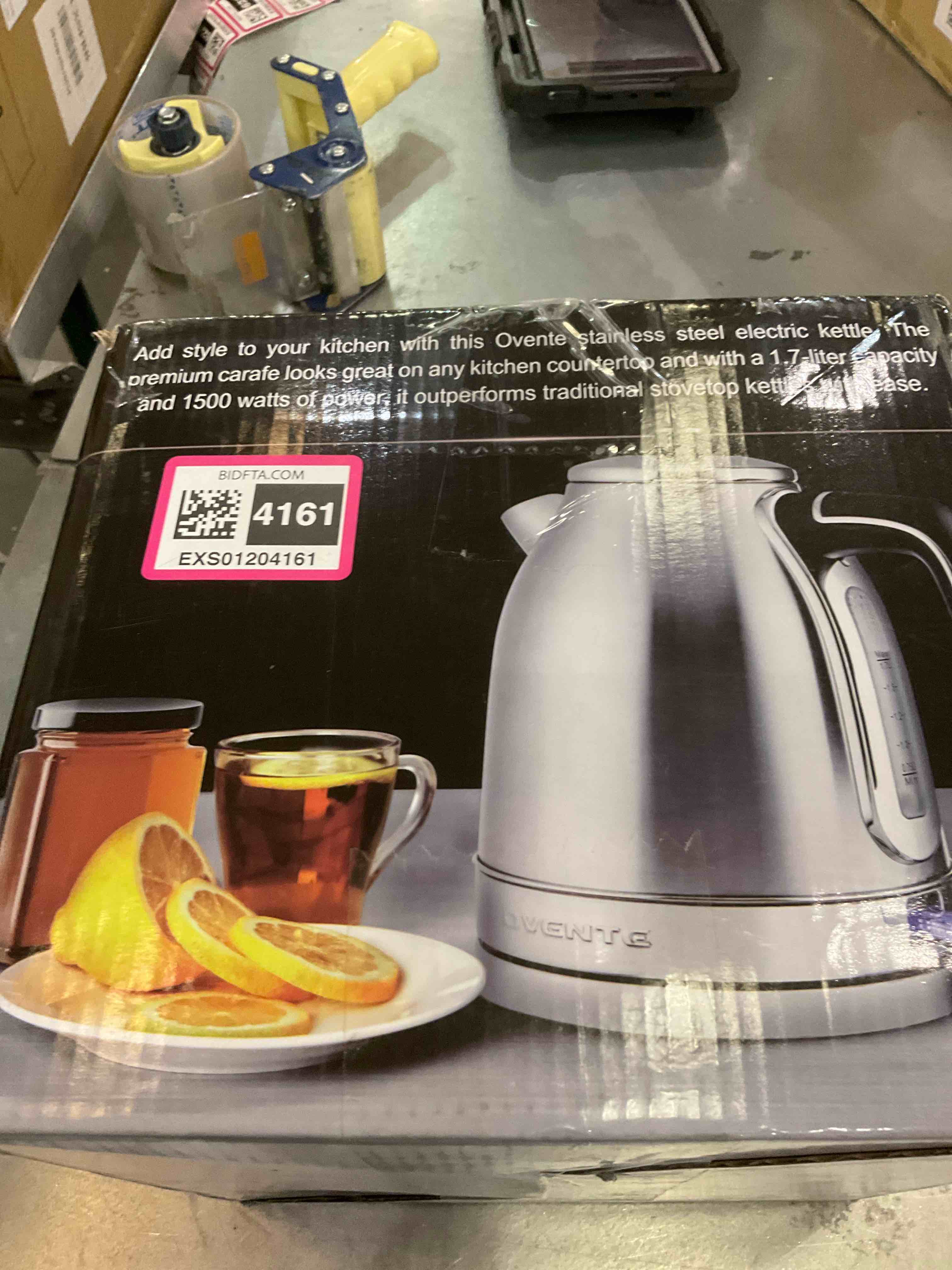 https://s3.amazonaws.com/lotting-images-prod/BargainHunt/EXS01204161_1714071757308.jpeg