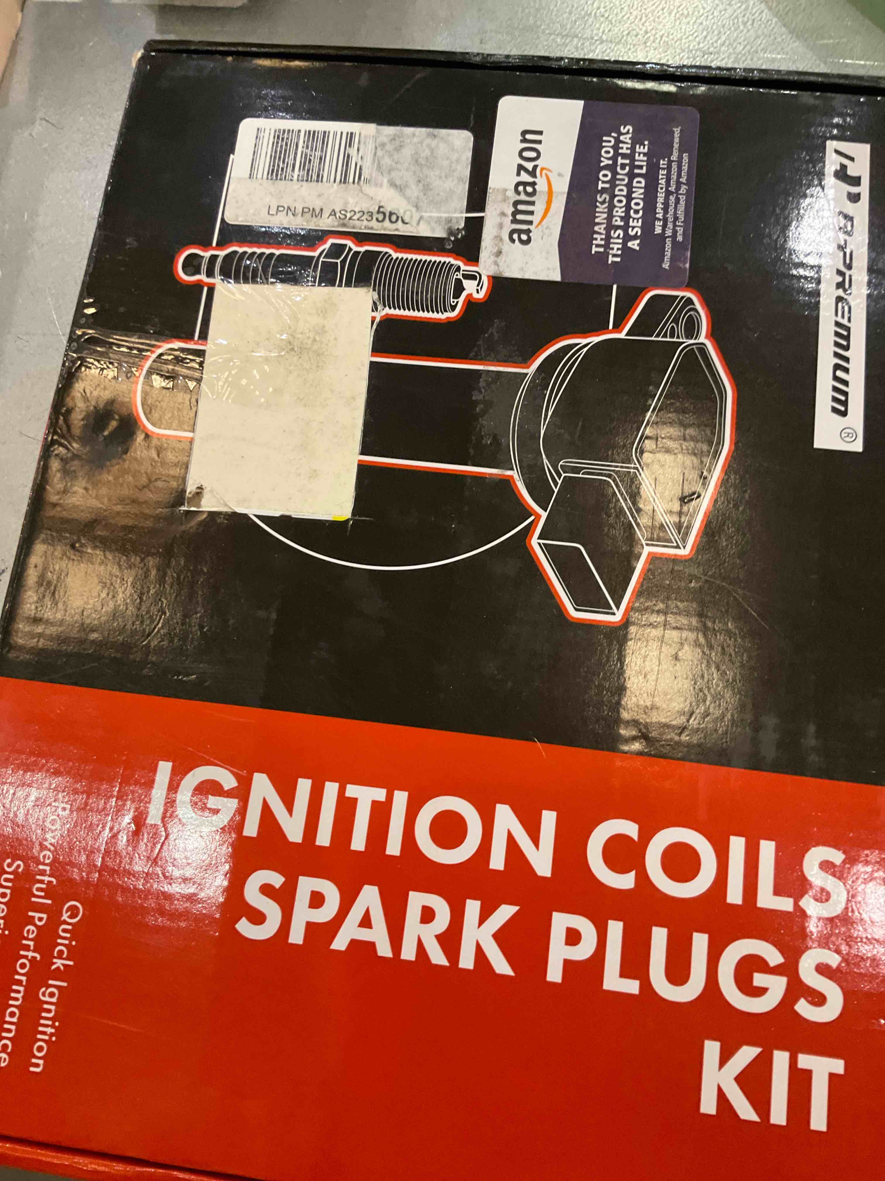 https://s3.amazonaws.com/lotting-images-prod/BargainHunt/EXS01204368_1718305925582.jpeg