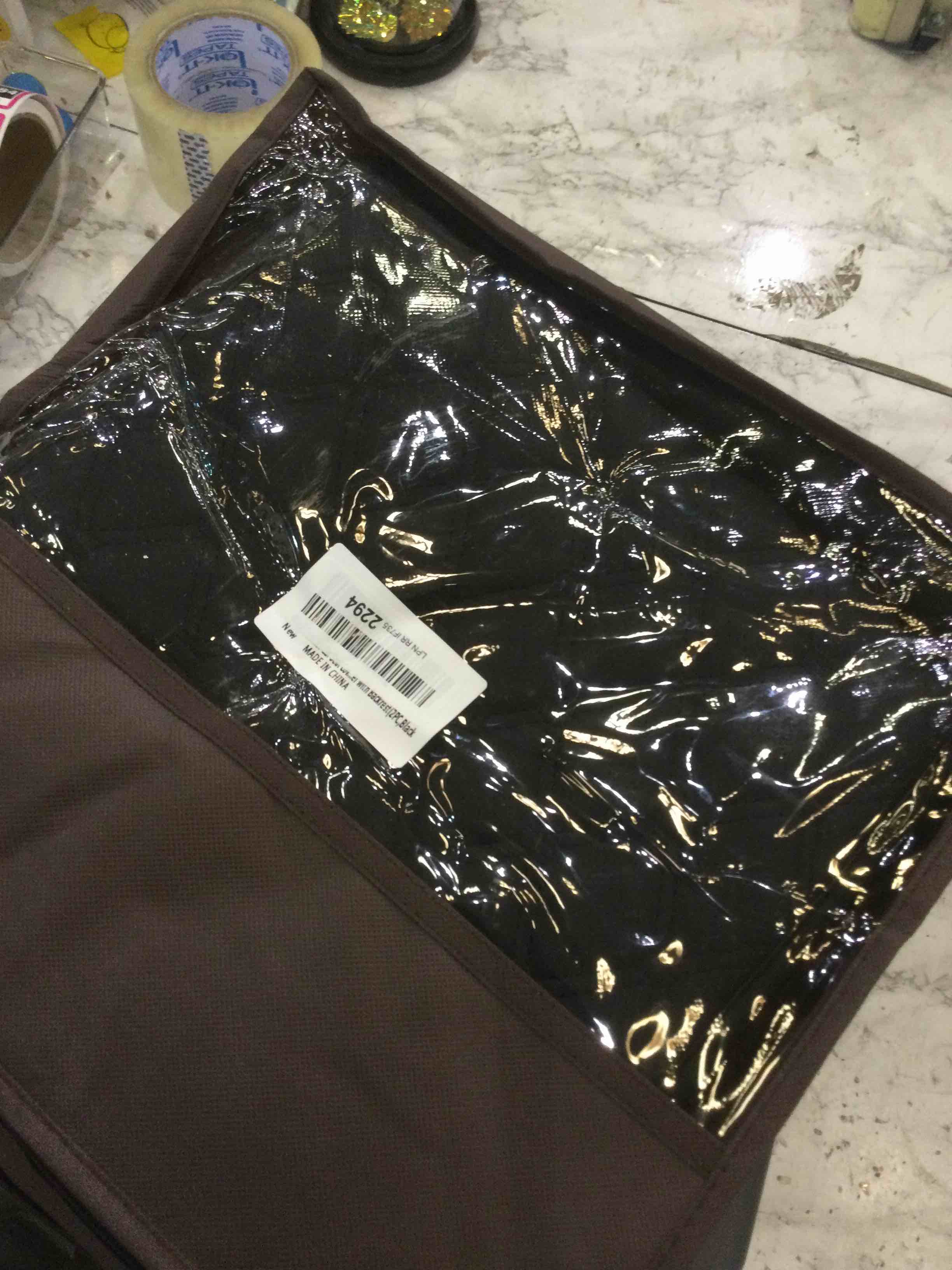 https://s3.amazonaws.com/lotting-images-prod/BargainHunt/EXS01204675_1713206676791.jpeg