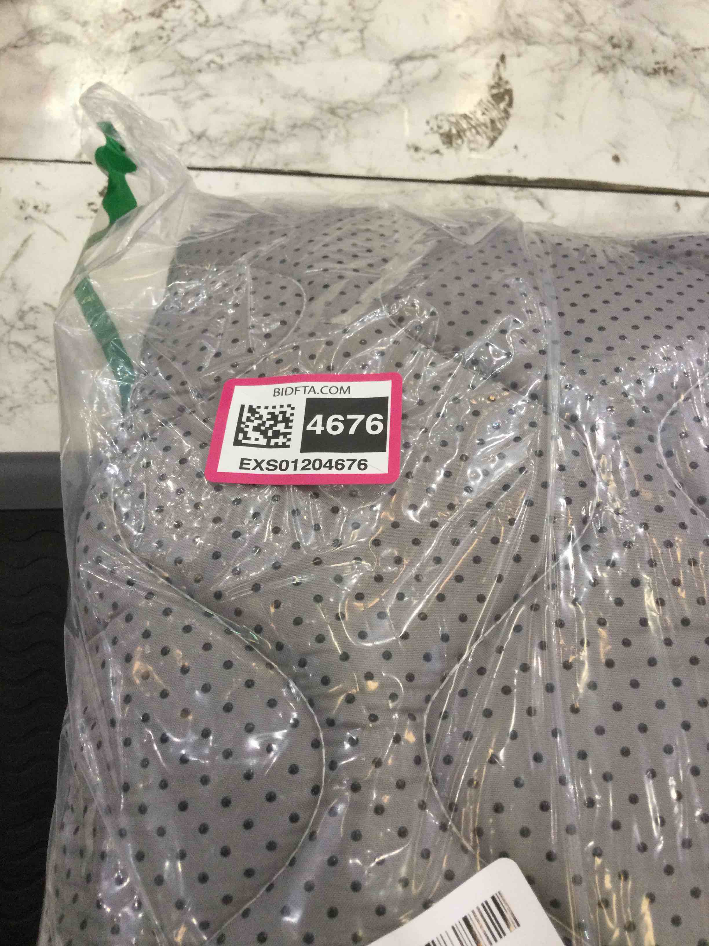https://s3.amazonaws.com/lotting-images-prod/BargainHunt/EXS01204676_1713206728966.jpeg