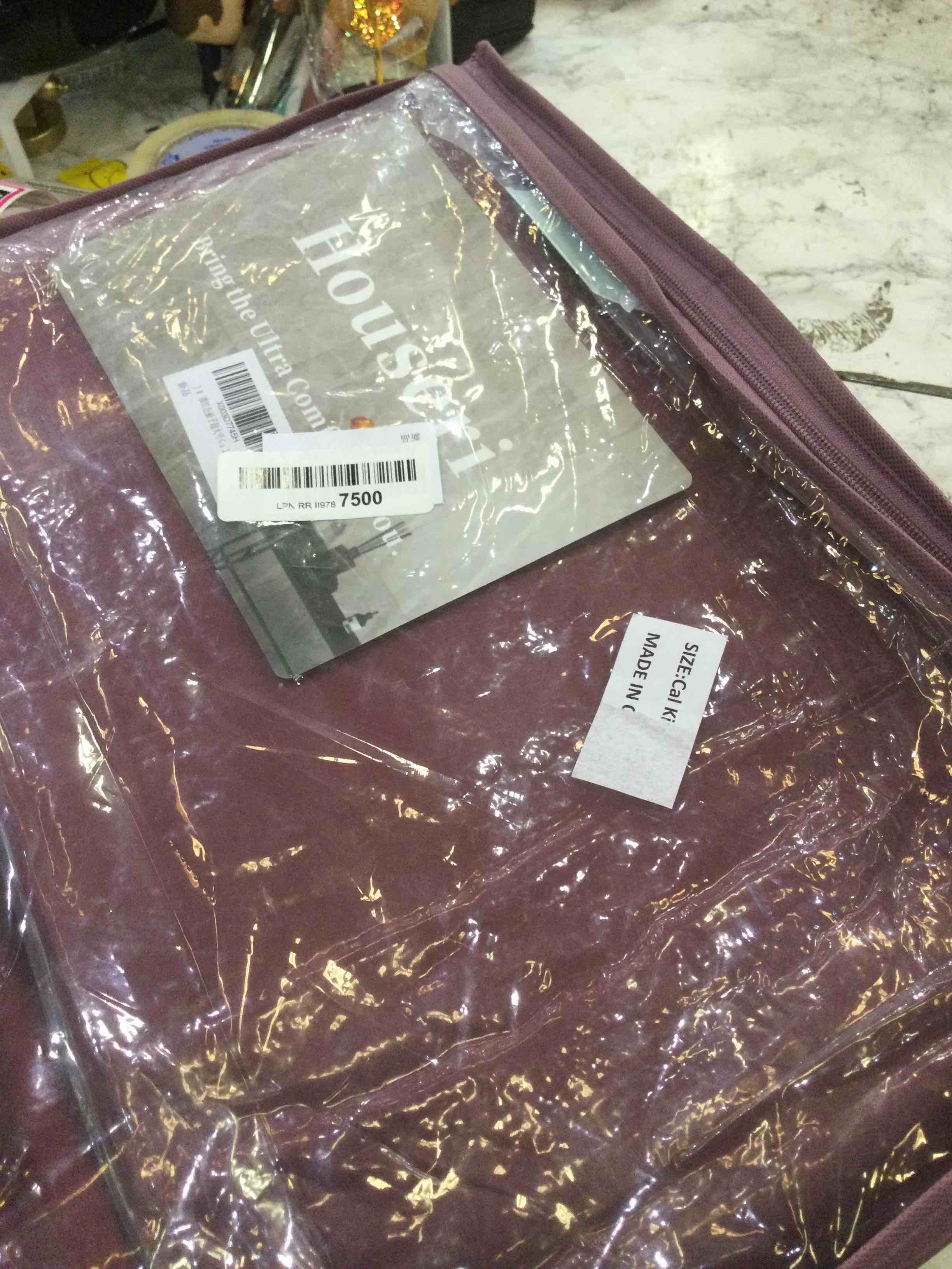 https://s3.amazonaws.com/lotting-images-prod/BargainHunt/EXS01204677_1713206760081.jpeg