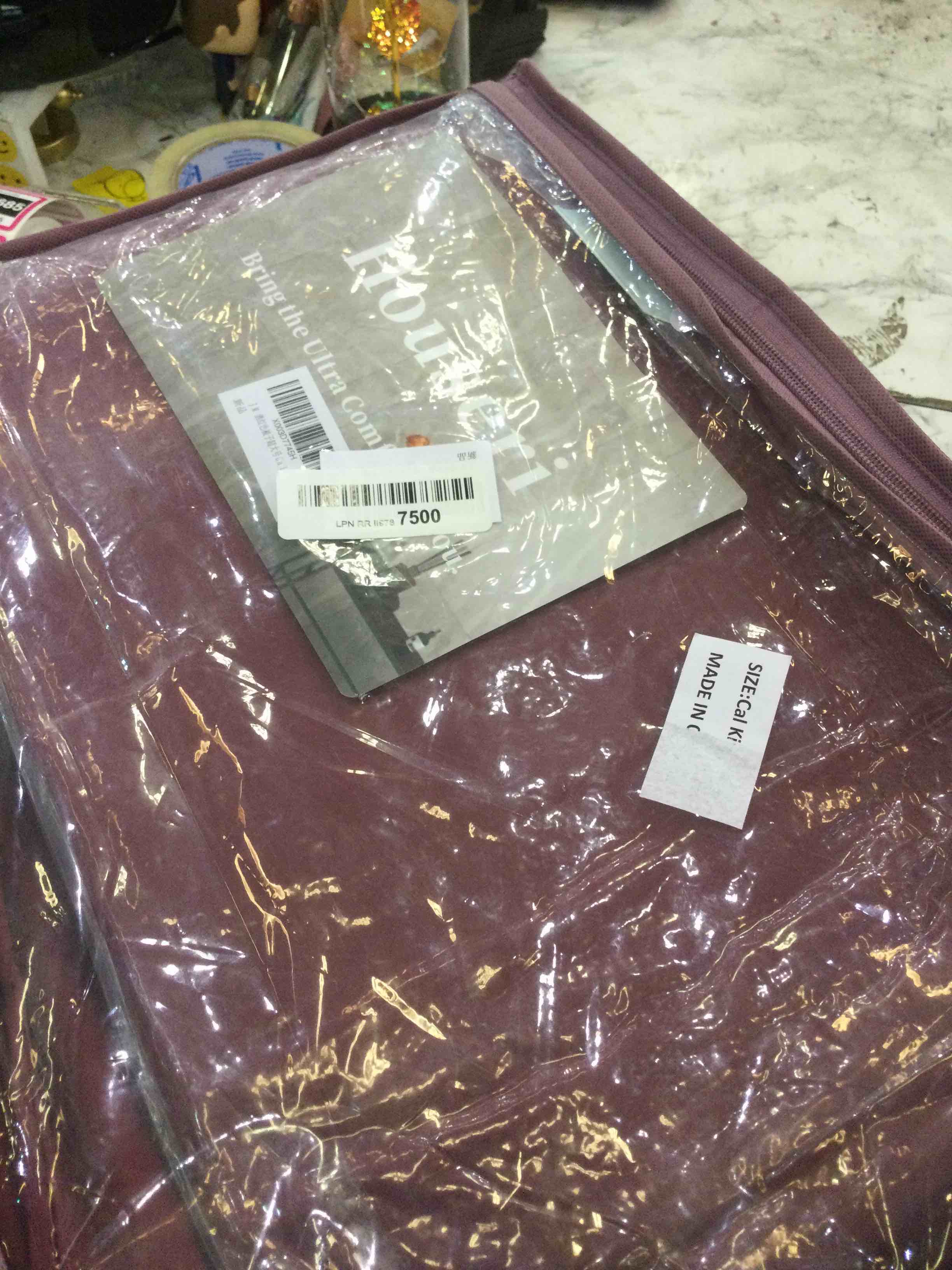 https://s3.amazonaws.com/lotting-images-prod/BargainHunt/EXS01204677_1713206762196.jpeg