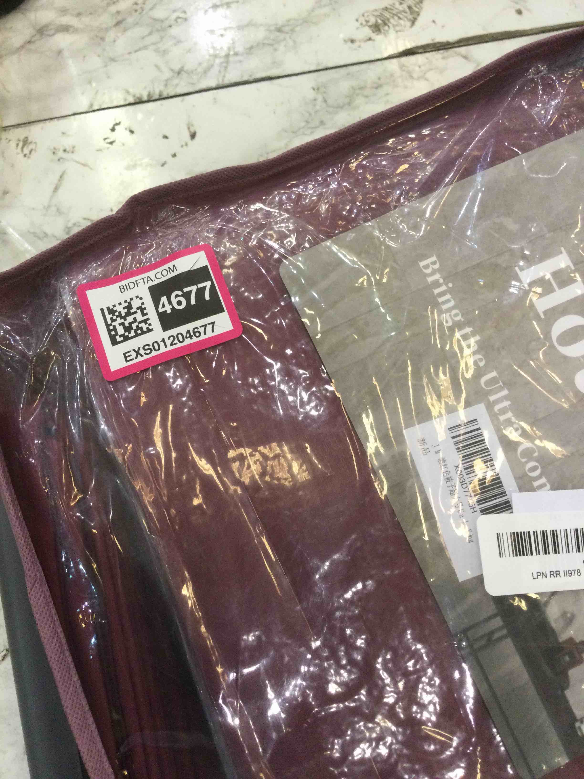 https://s3.amazonaws.com/lotting-images-prod/BargainHunt/EXS01204677_1713206770222.jpeg