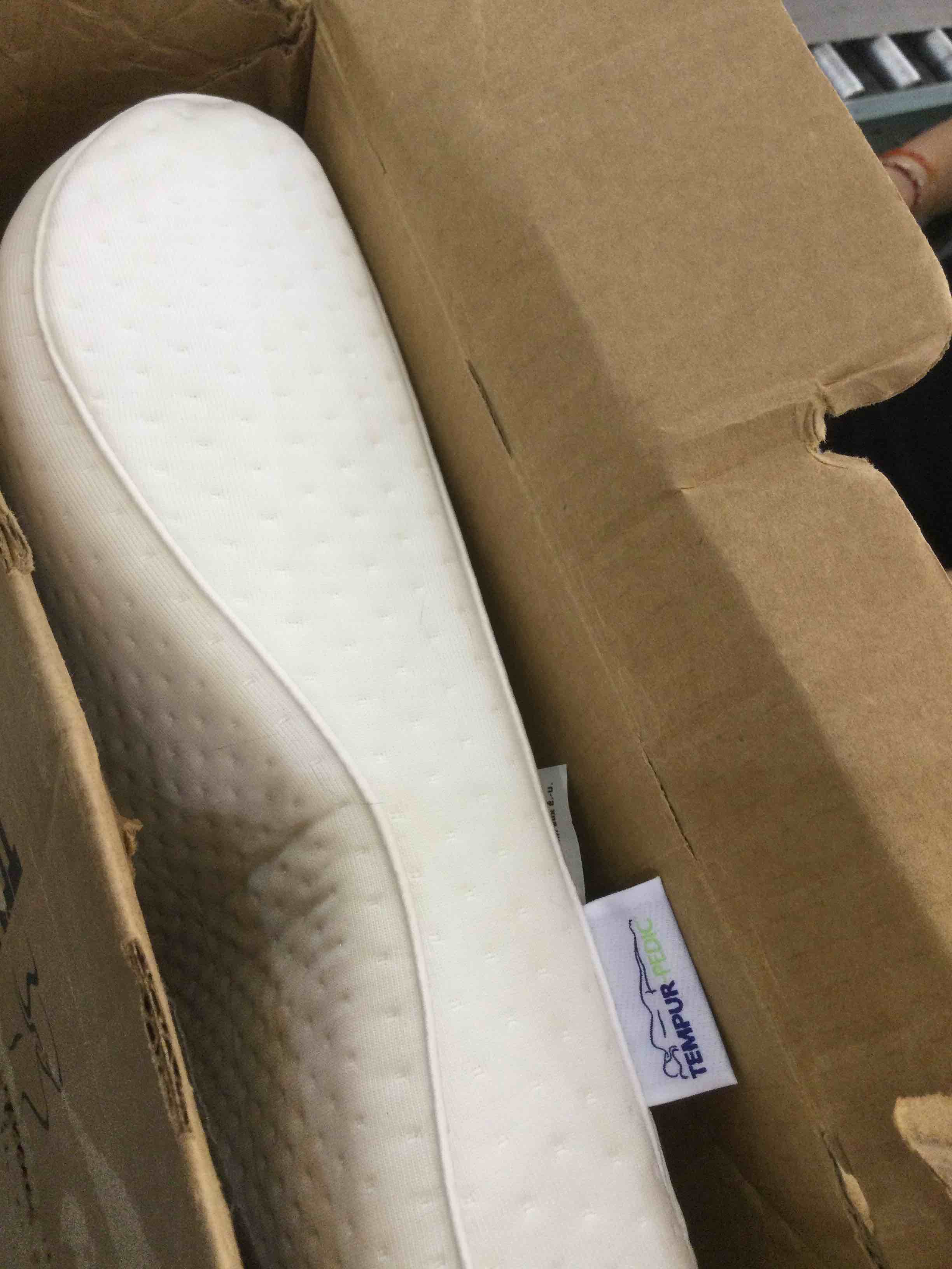https://s3.amazonaws.com/lotting-images-prod/BargainHunt/EXS01204678_1713206821480.jpeg