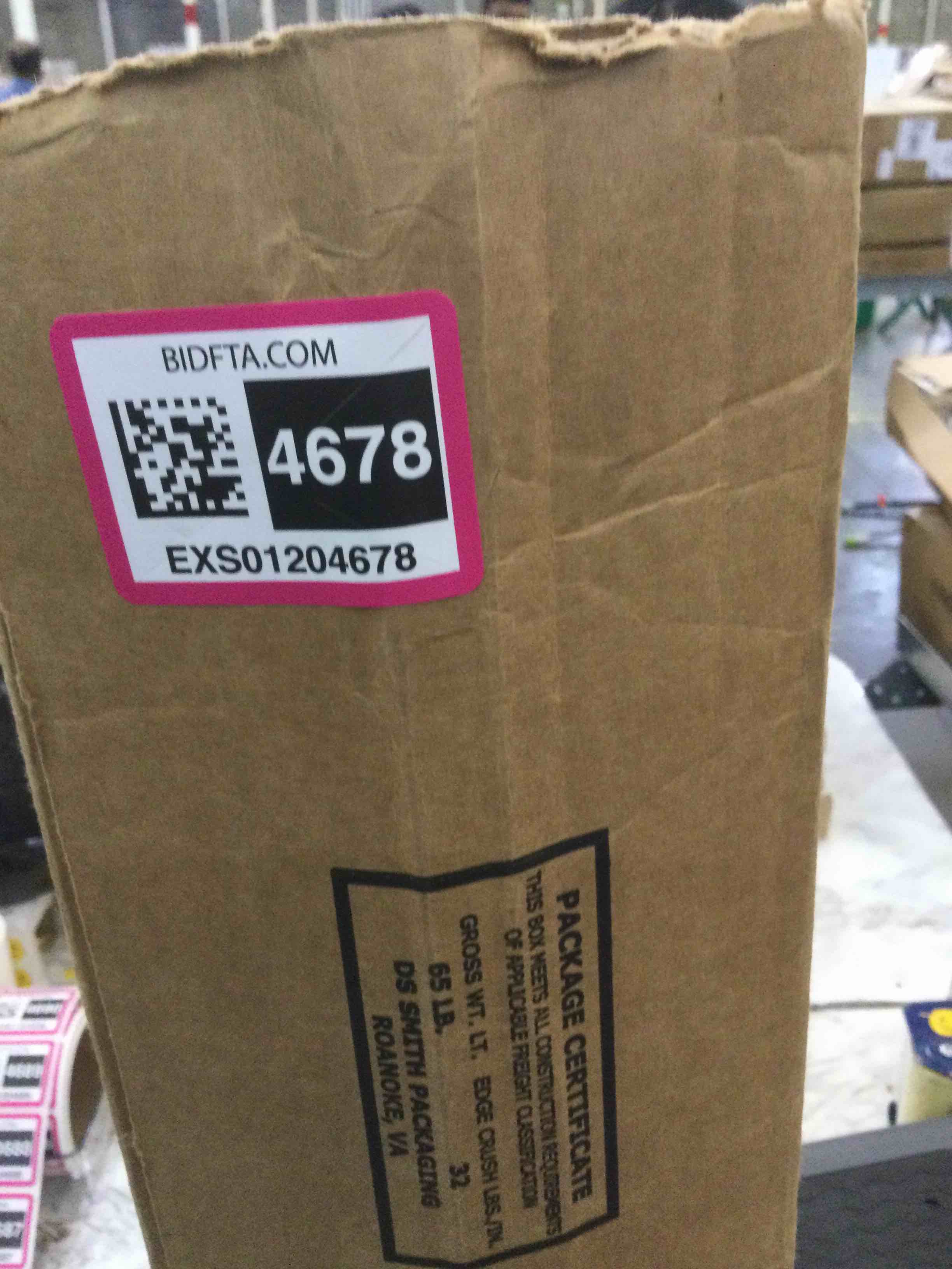 https://s3.amazonaws.com/lotting-images-prod/BargainHunt/EXS01204678_1713206839584.jpeg