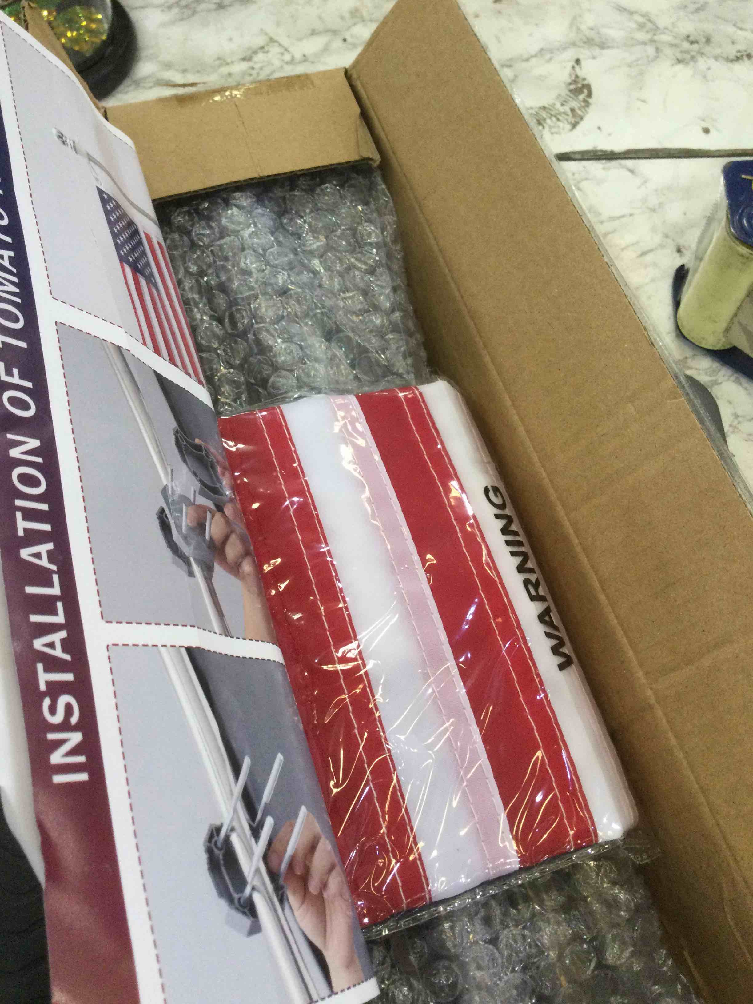 https://s3.amazonaws.com/lotting-images-prod/BargainHunt/EXS01204679_1713206898552.jpeg