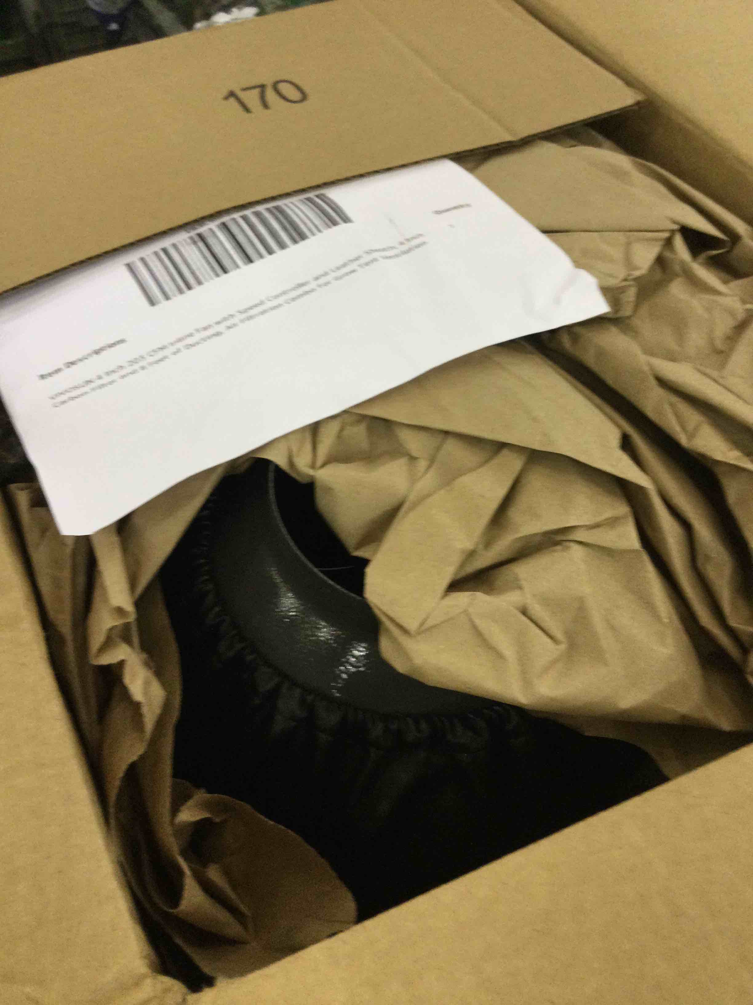 https://s3.amazonaws.com/lotting-images-prod/BargainHunt/EXS01204709_1713294906971.jpeg