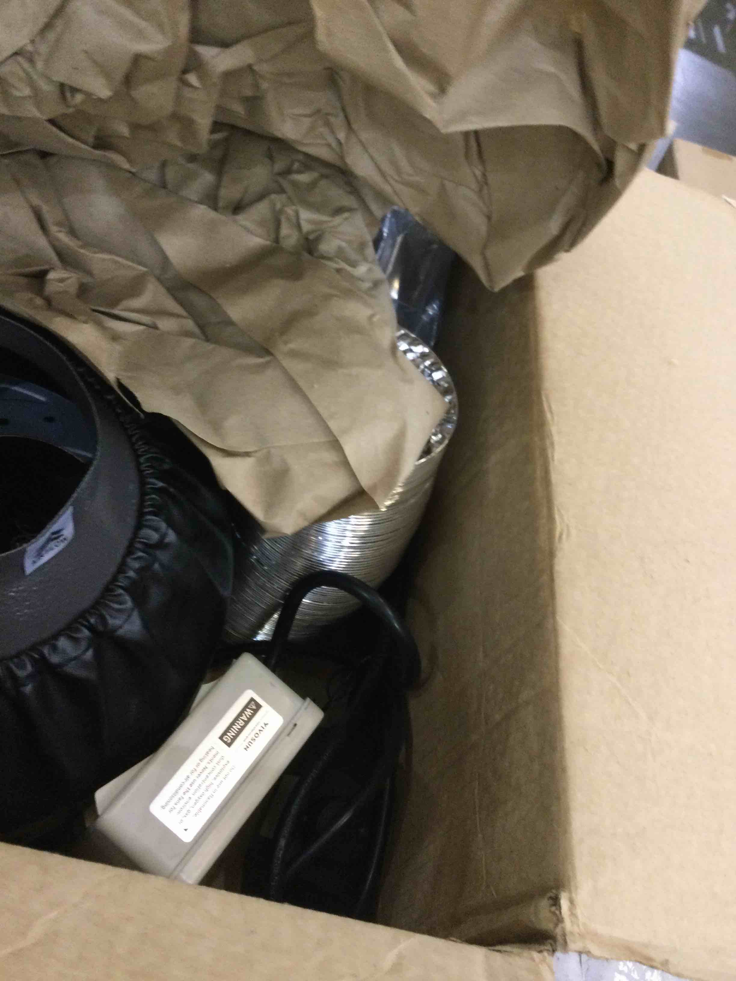 https://s3.amazonaws.com/lotting-images-prod/BargainHunt/EXS01204709_1713294909449.jpeg