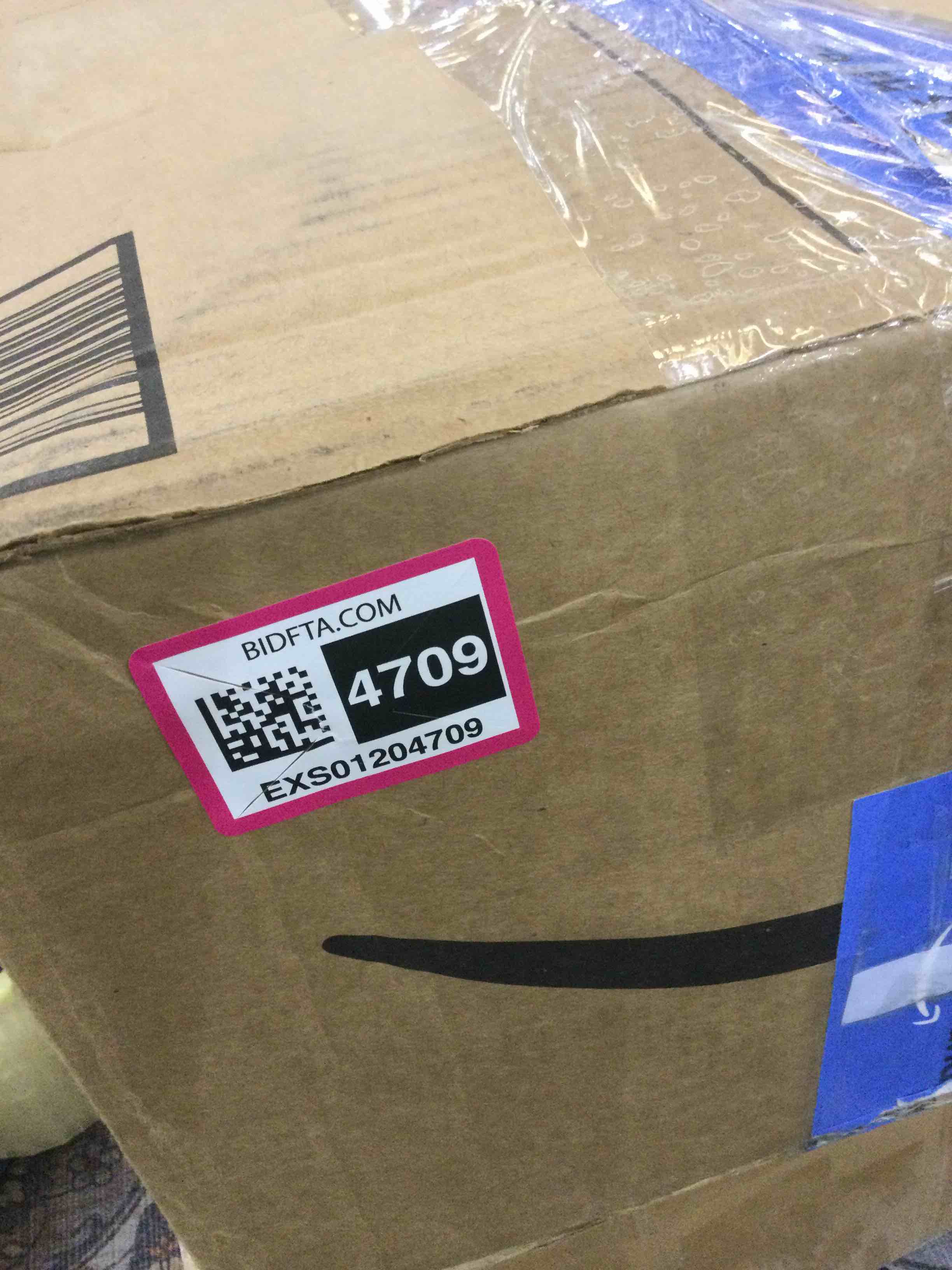 https://s3.amazonaws.com/lotting-images-prod/BargainHunt/EXS01204709_1713294930086.jpeg