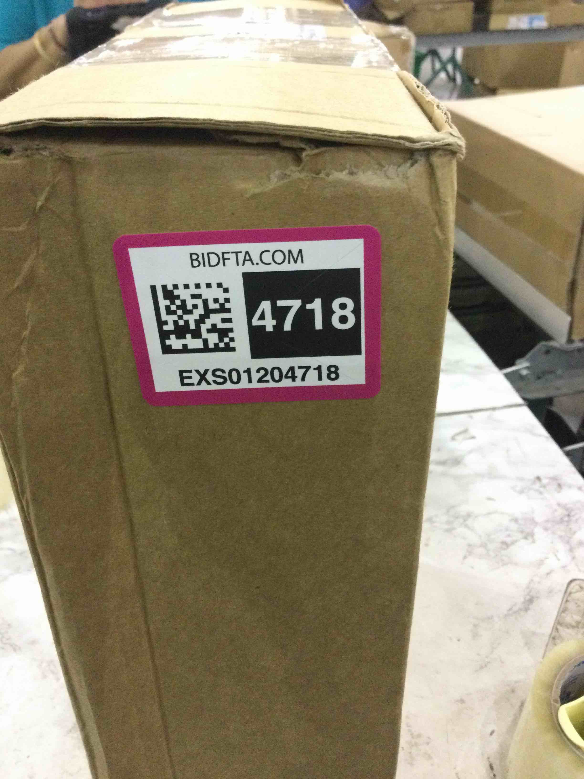 https://s3.amazonaws.com/lotting-images-prod/BargainHunt/EXS01204718_1713352988728.jpeg